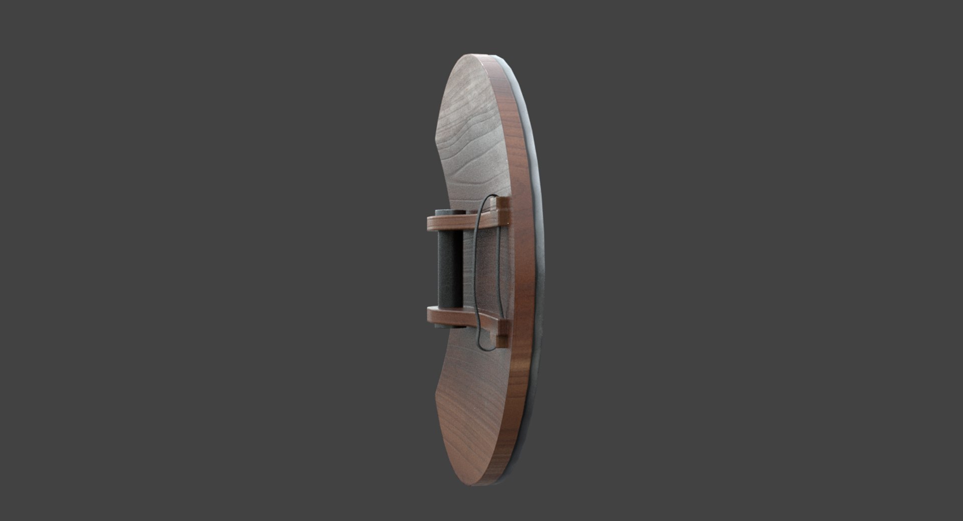 3D viking shield https://p.turbosquid.com/ts-thumb/fl/tUKV4O/rjXkaNU8/05/png/1555684230/1920x1080/fit_q87/1f2fbef7edfaf5eb39d4881f2e5aa0adfc4f7d29/05.jpg