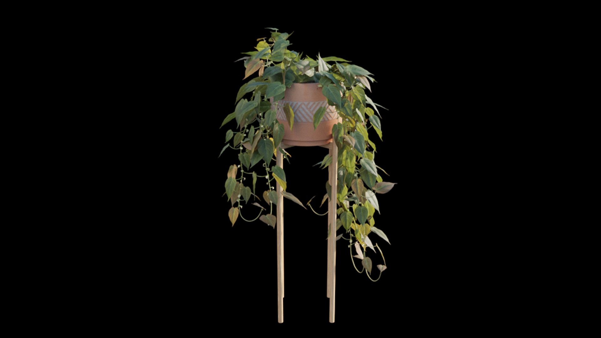 3D Philodendron Scandens Micans model https://p.turbosquid.com/ts-thumb/fl/uA4PSo/Nm/philodendron_scandens_micans_02_04/jpg/1626071402/1920x1080/fit_q87/e8b56c0f4be93930febca6ed8a78b230f3e274bb/philodendron_scandens_micans_02_04.jpg