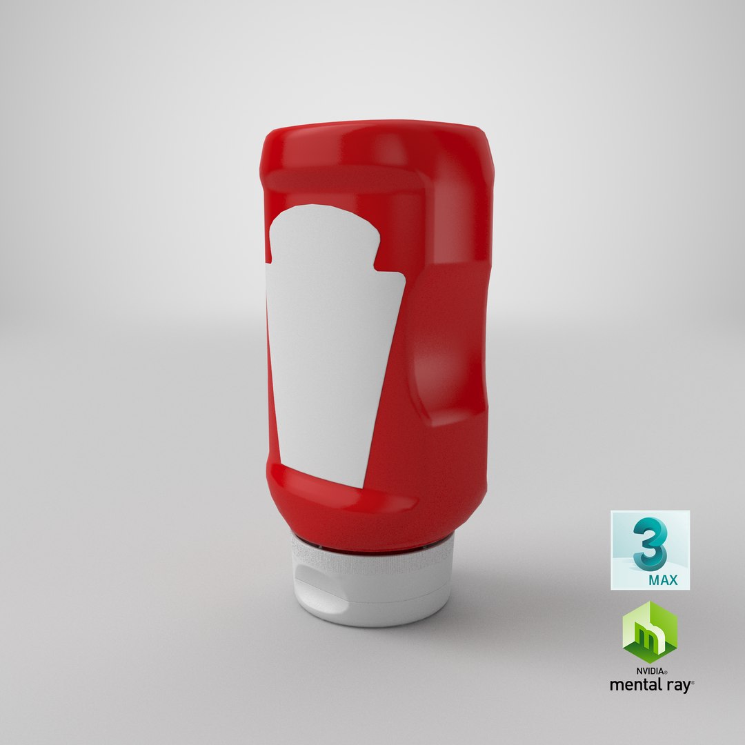 Ketchup Sauce Blank and Generic Label 3D https://p.turbosquid.com/ts-thumb/fl/vkuFwd/Dm/stemcell_max_mental_ray_render/png/1671437810/1920x1080/fit_q87/71c42b45d1679be4725e98b1506c434379405c45/stemcell_max_mental_ray_render.jpg