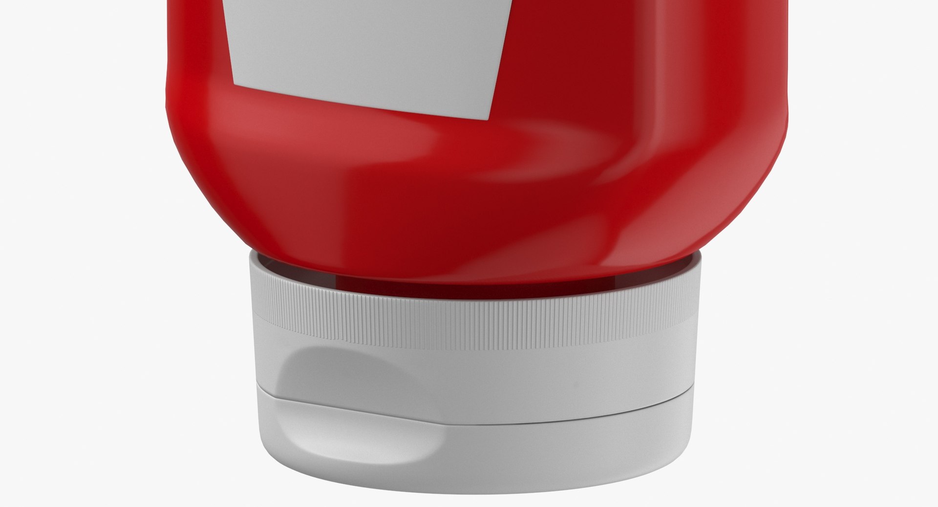 Ketchup Sauce Blank and Generic Label 3D https://p.turbosquid.com/ts-thumb/fl/vkuFwd/Zt/ketchup_sauce_blank_thumbnail_0008/jpg/1671029047/1920x1080/fit_q87/9b11d681154d411fea63604ceeecd9fa358448d7/ketchup_sauce_blank_thumbnail_0008.jpg