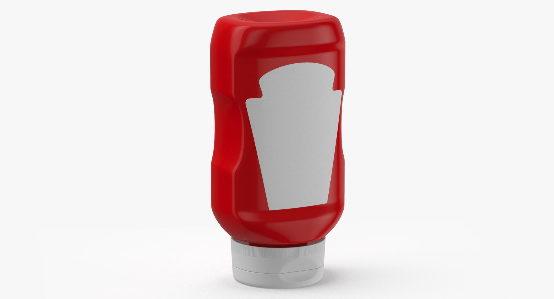 Ketchup Sauce Blank and Generic Label 3D https://p.turbosquid.com/ts-thumb/fl/vkuFwd/eM/0000/jpg/1671028907/1920x1080/turn_fit_q99/7542bfb89f5c0c2d2dec99583503b0c04e3e28f3/0000-1.jpg