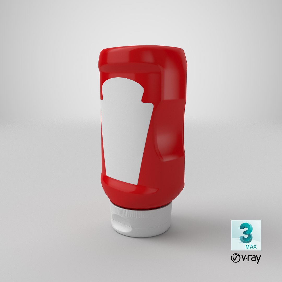 Ketchup Sauce Blank and Generic Label 3D https://p.turbosquid.com/ts-thumb/fl/vkuFwd/rT/stemcell_max_vray_render/png/1671437812/1920x1080/fit_q87/6134159afc0e36034537d0800c589d558e75956a/stemcell_max_vray_render.jpg