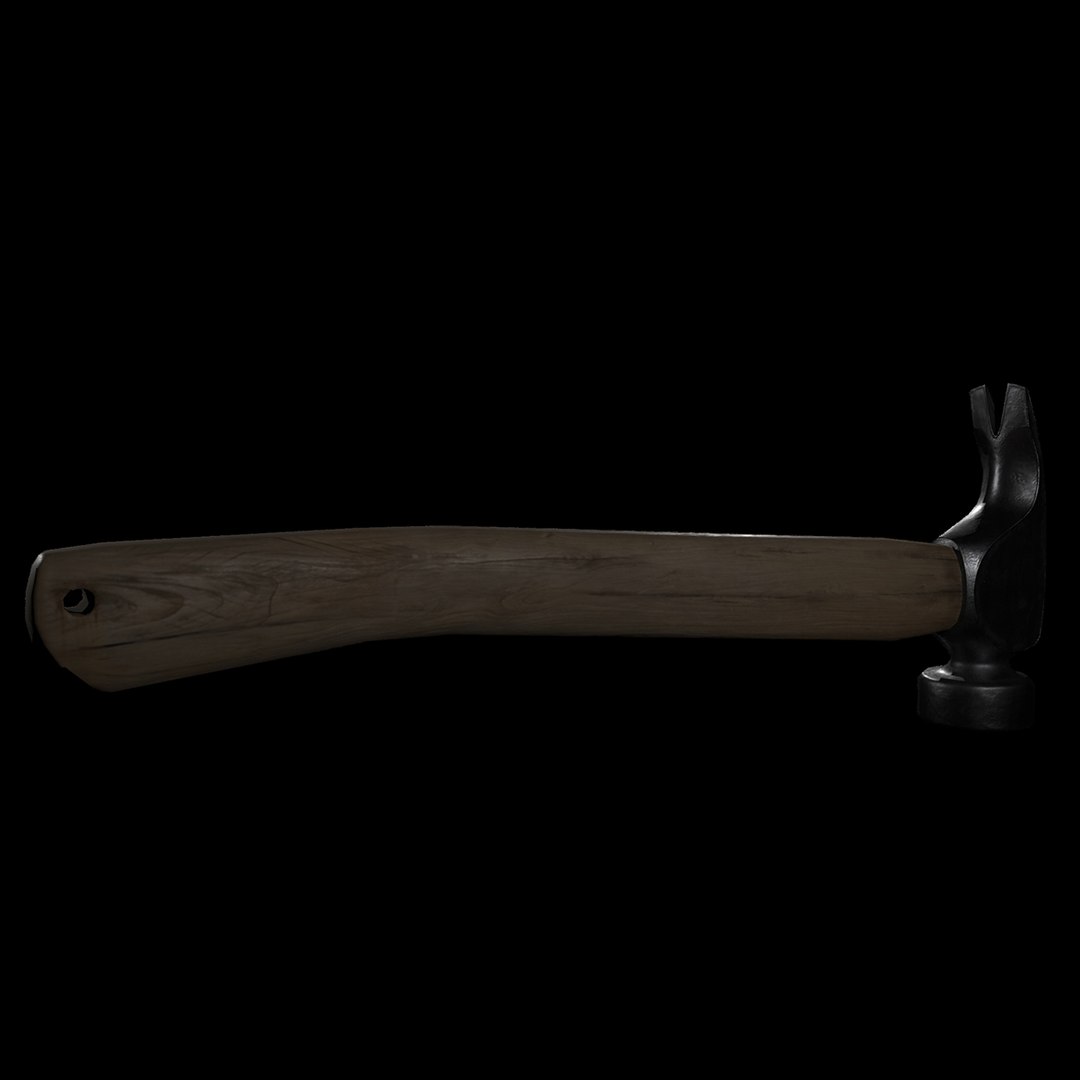 3D hammer model https://p.turbosquid.com/ts-thumb/fl/ypPX9V/MZXWkylg/3/jpg/1514373382/1920x1080/fit_q87/0667e80d0417591856a6db399771ea427614e54a/3.jpg