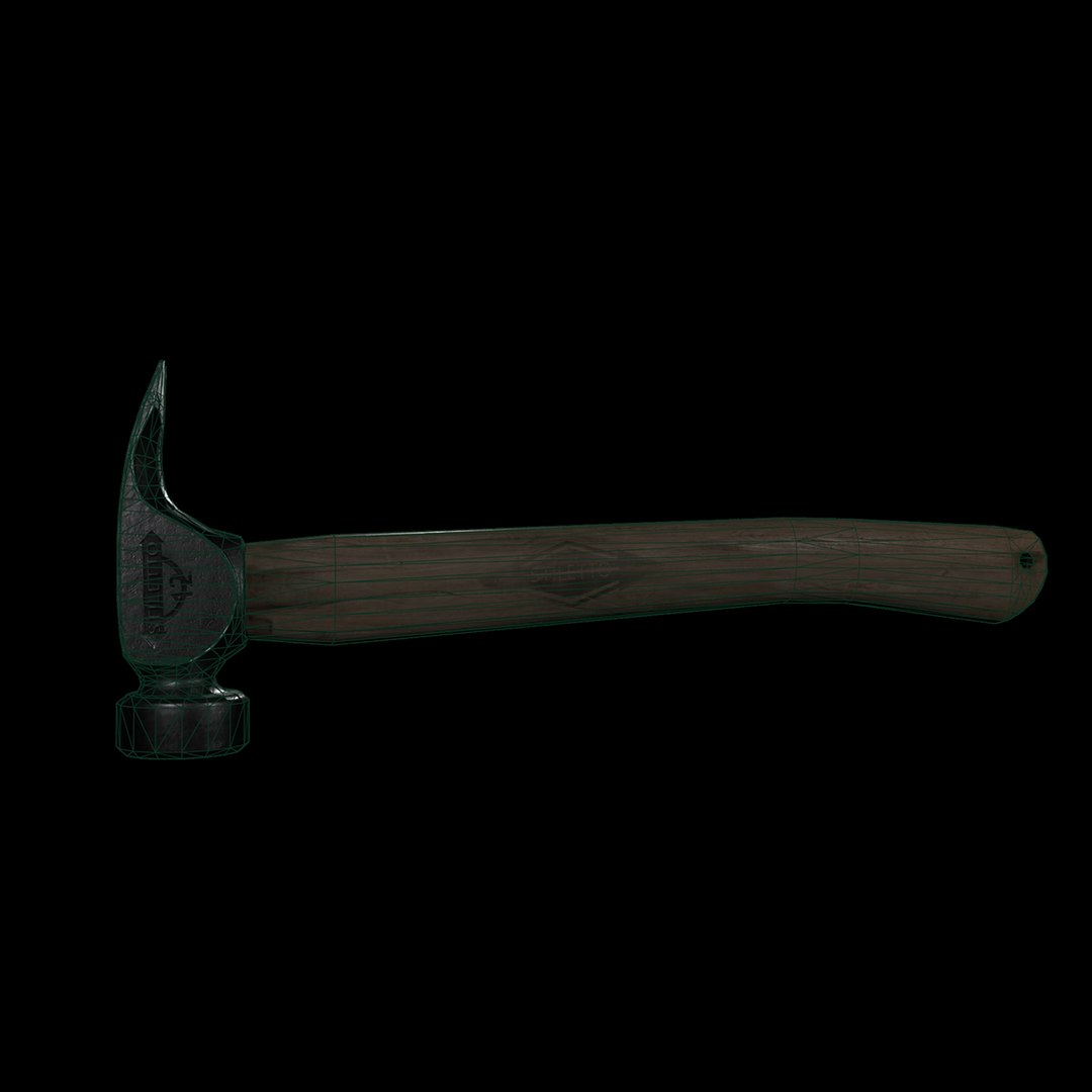 3D hammer model https://p.turbosquid.com/ts-thumb/fl/ypPX9V/fhmZgEIP/4/jpg/1514373382/1920x1080/fit_q87/4471fef1d5f96bde7c078a44f407281f51b5b9f9/4.jpg