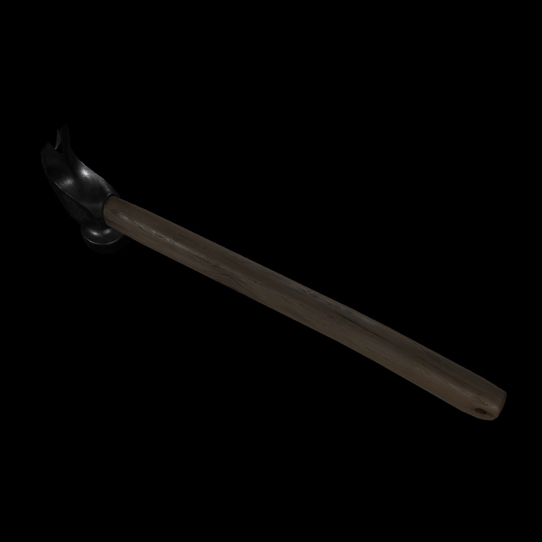 3D hammer model https://p.turbosquid.com/ts-thumb/fl/ypPX9V/wGUUbZu6/5/jpg/1514374056/1920x1080/fit_q87/8fcab3917129ca08459a8f10093f7bd11c5f318d/5.jpg