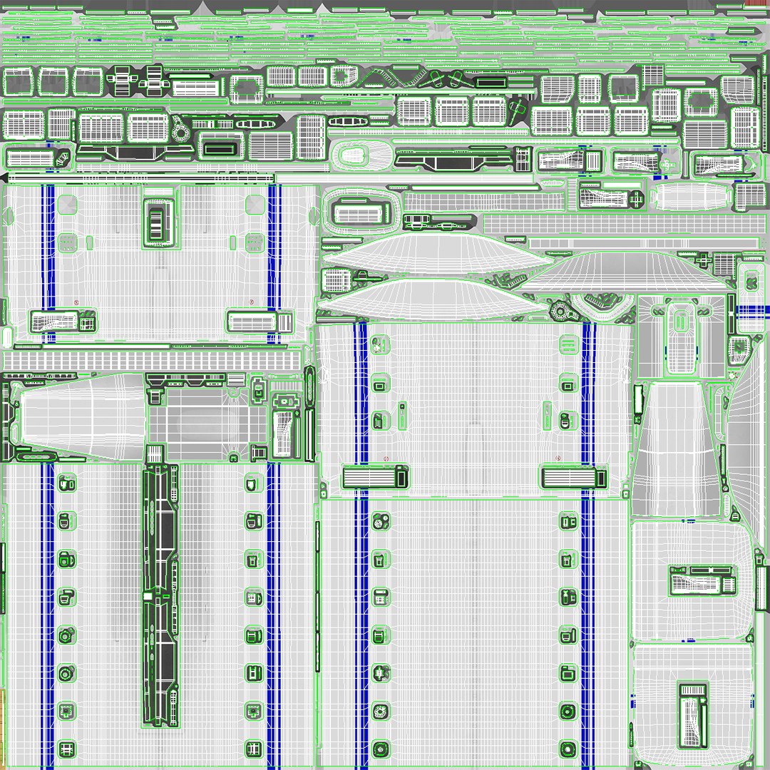 N700S Shinkansen High Speed Train with Interior model https://p.turbosquid.com/ts-thumb/fl/zHXshp/OK/n700s_shinkansen_high_speed_train_with_interior_027/jpg/1760376434/1920x1080/fit_q87/b3a3945154a7c7f13deed5d232ad53ed90fca6fd/n700s_shinkansen_high_speed_train_with_interior_027.jpg
