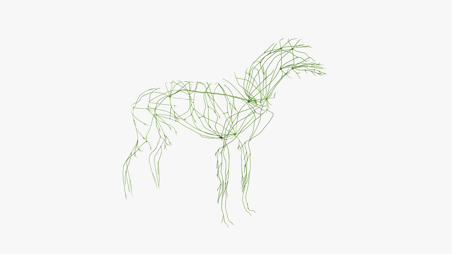 dog anatomy animation model https://p.turbosquid.com/ts-thumb/fm/3tOFkd/dv3JUfRF/ts_doganatomy_anatomy_solo_lymphatic0000/jpg/1571146529/1920x1080/fit_q87/ba28210fc73b56e3c3e86da98196f574b93a8771/ts_doganatomy_anatomy_solo_lymphatic0000.jpg