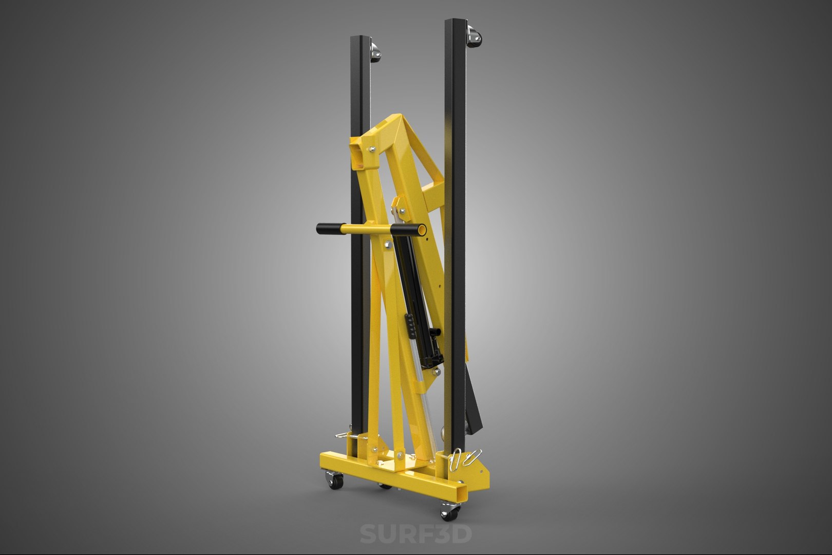 FULLY FOLDED HYDRAULIC JACK ENGINE CRANE HOIST LIFTING COMPACT 3D https://p.turbosquid.com/ts-thumb/fm/5Iliqb/0S/fullyfoldedhydraulicjackenginecranehoistliftingcompact20/jpg/1749539066/1920x1080/fit_q87/f91bddf9e1d057db8f05deeb4b4dd484e6ea8e57/fullyfoldedhydraulicjackenginecranehoistliftingcompact20.jpg
