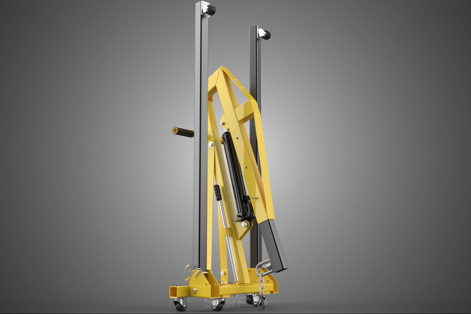 FULLY FOLDED HYDRAULIC JACK ENGINE CRANE HOIST LIFTING COMPACT 3D https://p.turbosquid.com/ts-thumb/fm/5Iliqb/0l/fullyfoldedhydraulicjackenginecranehoistliftingcompact24/jpg/1749539068/1920x1080/fit_q87/196c5864bb0e47560fa3068a5220cebe5258a4f6/fullyfoldedhydraulicjackenginecranehoistliftingcompact24.jpg