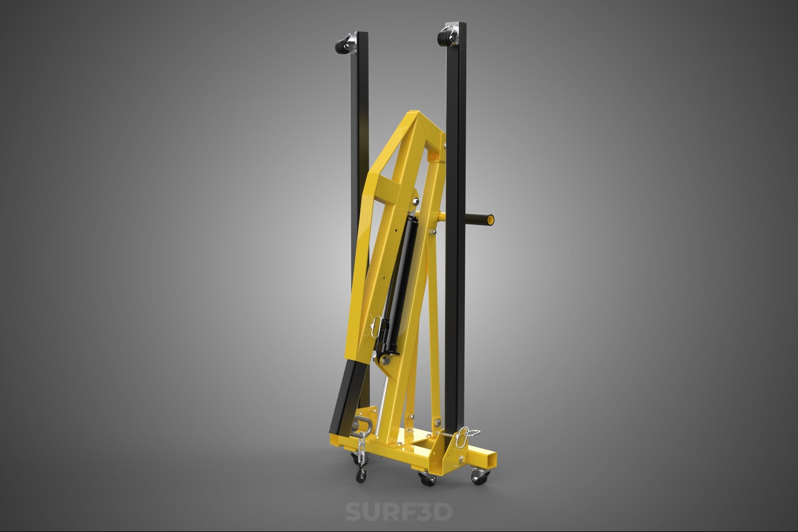 FULLY FOLDED HYDRAULIC JACK ENGINE CRANE HOIST LIFTING COMPACT 3D https://p.turbosquid.com/ts-thumb/fm/5Iliqb/5B/fullyfoldedhydraulicjackenginecranehoistliftingcompact22/jpg/1749539066/1920x1080/fit_q87/4294e3032ac18aa3b11c8e018c161a4fc9a8db44/fullyfoldedhydraulicjackenginecranehoistliftingcompact22.jpg