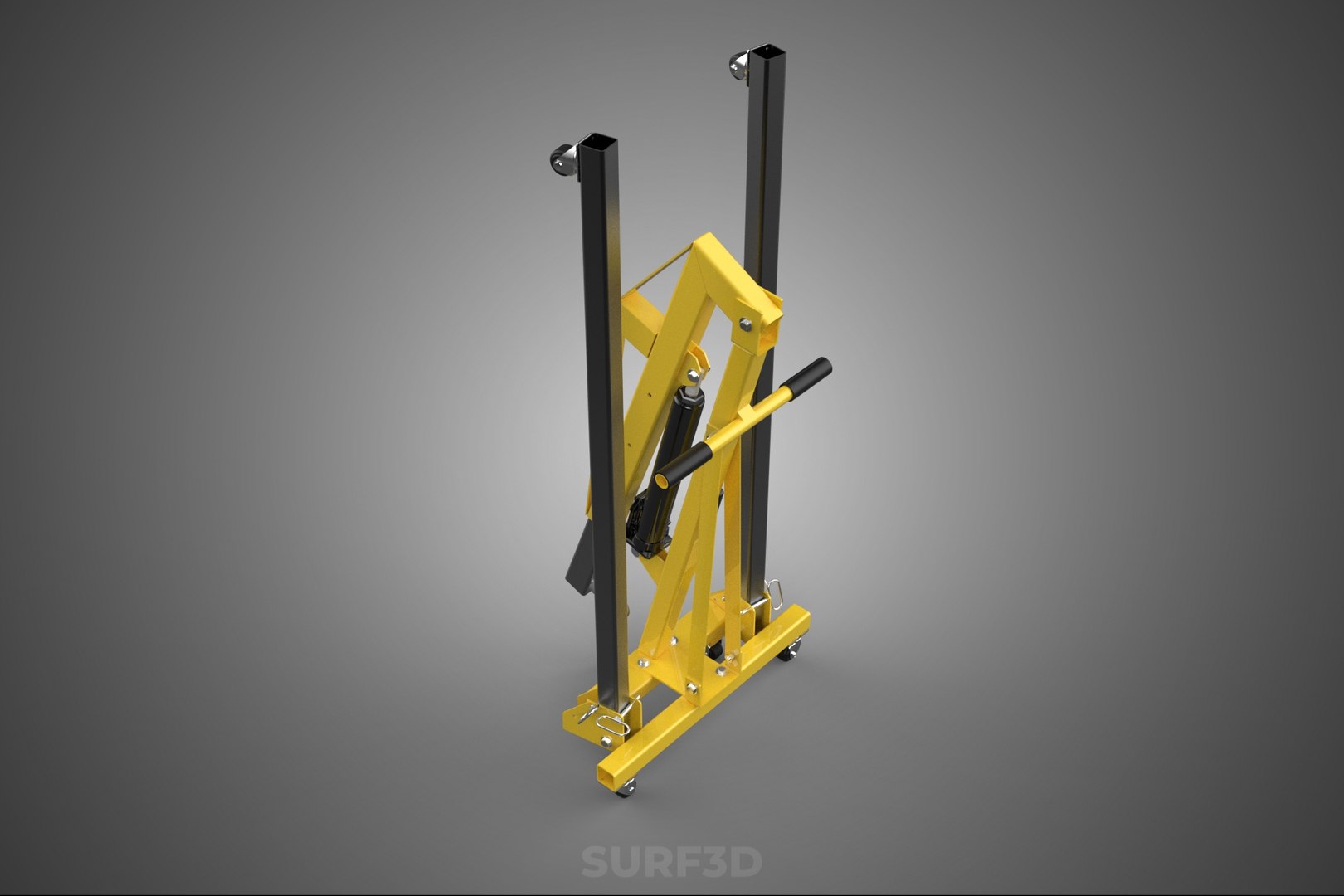 FULLY FOLDED HYDRAULIC JACK ENGINE CRANE HOIST LIFTING COMPACT 3D https://p.turbosquid.com/ts-thumb/fm/5Iliqb/Df/fullyfoldedhydraulicjackenginecranehoistliftingcompact19/jpg/1749539064/1920x1080/fit_q87/eade91ff7f6022a12fe04b53be0148d31e84570a/fullyfoldedhydraulicjackenginecranehoistliftingcompact19.jpg