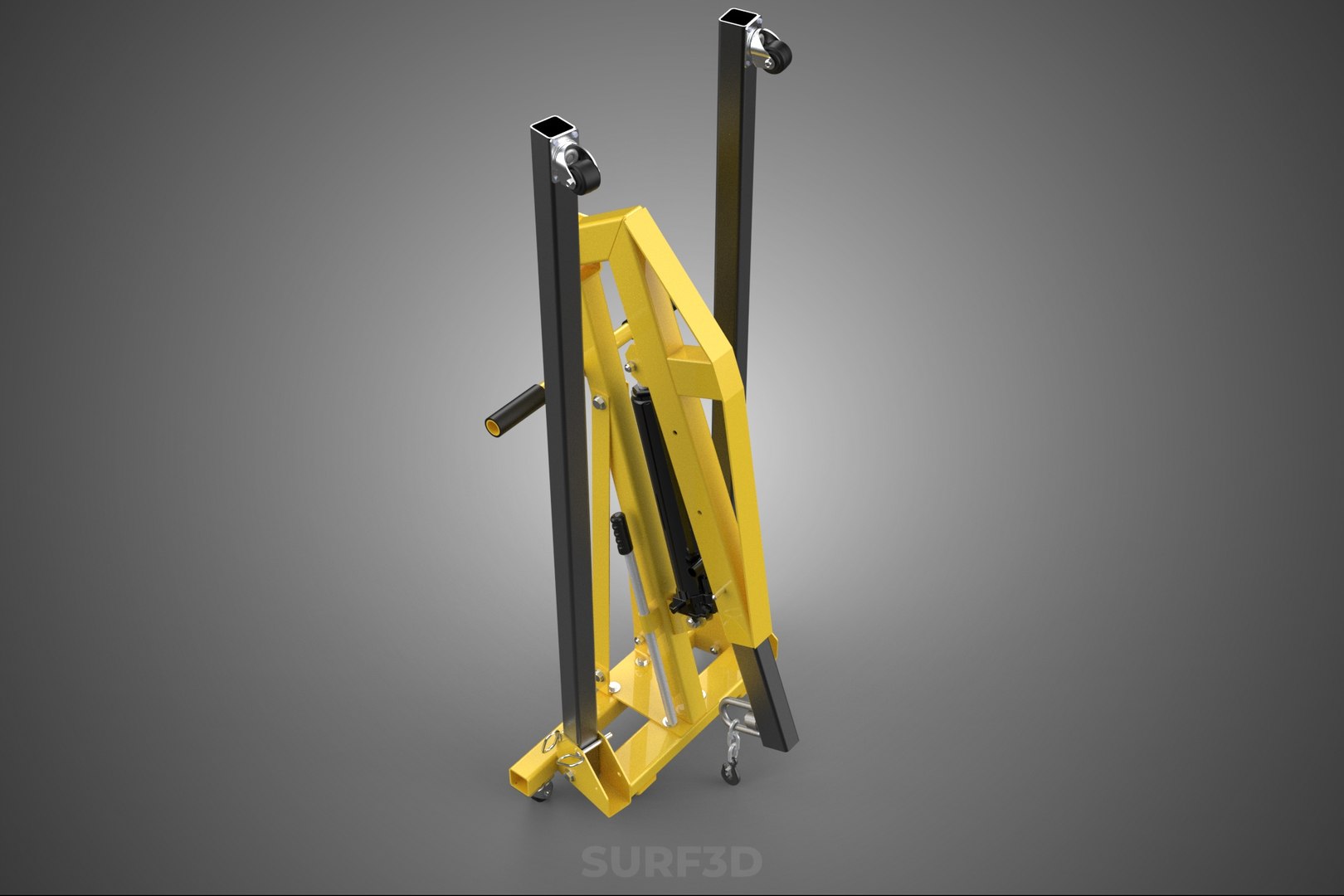 FULLY FOLDED HYDRAULIC JACK ENGINE CRANE HOIST LIFTING COMPACT 3D https://p.turbosquid.com/ts-thumb/fm/5Iliqb/Gq/fullyfoldedhydraulicjackenginecranehoistliftingcompact17/jpg/1749539063/1920x1080/fit_q87/27ca36a3790cf6785e761f43d1cbff1853c8c5fa/fullyfoldedhydraulicjackenginecranehoistliftingcompact17.jpg