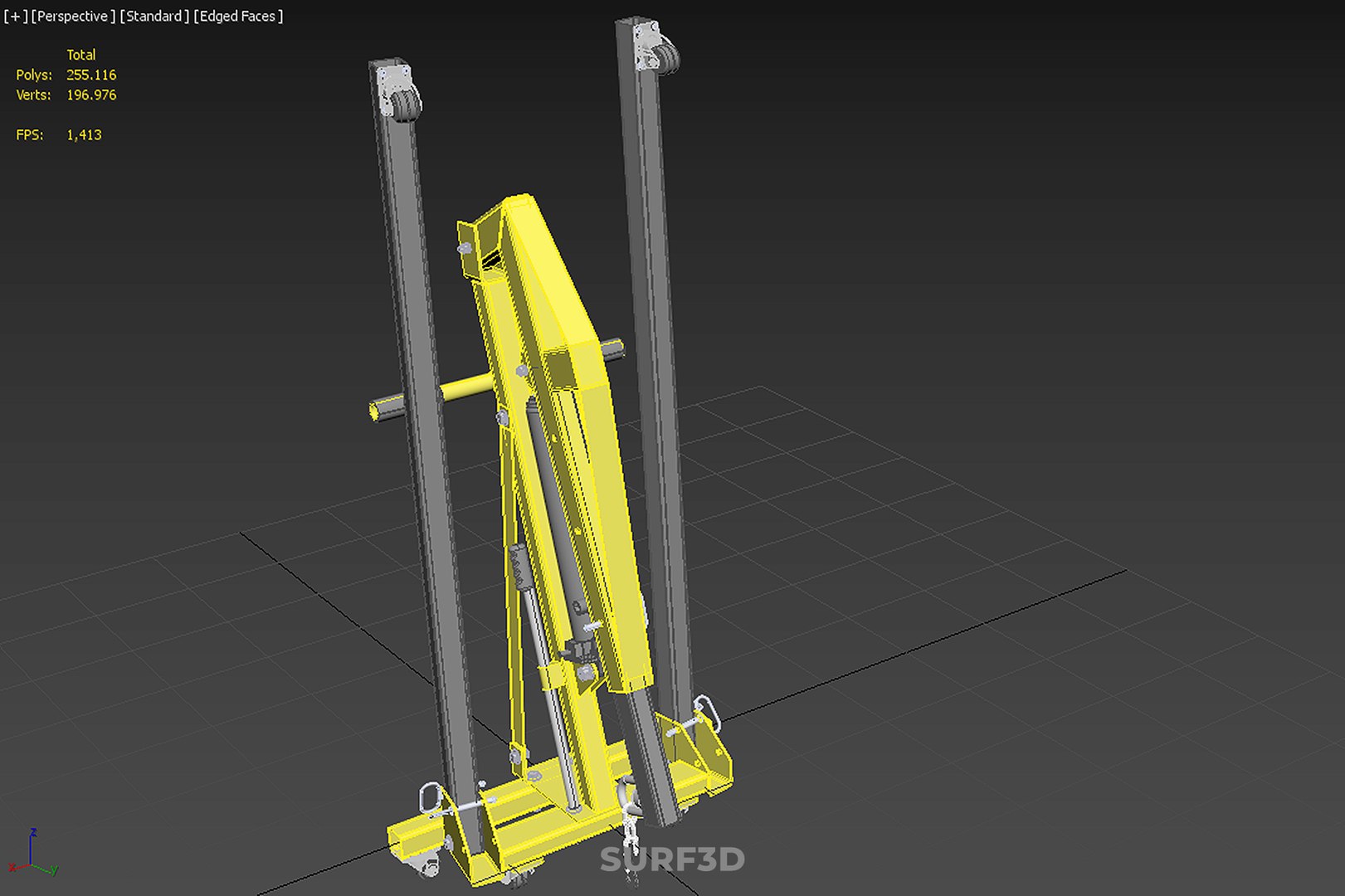FULLY FOLDED HYDRAULIC JACK ENGINE CRANE HOIST LIFTING COMPACT 3D https://p.turbosquid.com/ts-thumb/fm/5Iliqb/HY/fullyfoldedhydraulicjackenginecranehoistliftingcompactcinema4dmayazbrushunrealunitydaz2/png/1749539114/1920x1080/fit_q87/70feae7dc22325f2657a6117f67aa4874b5bf486/fullyfoldedhydraulicjackenginecranehoistliftingcompactcinema4dmayazbrushunrealunitydaz2.jpg