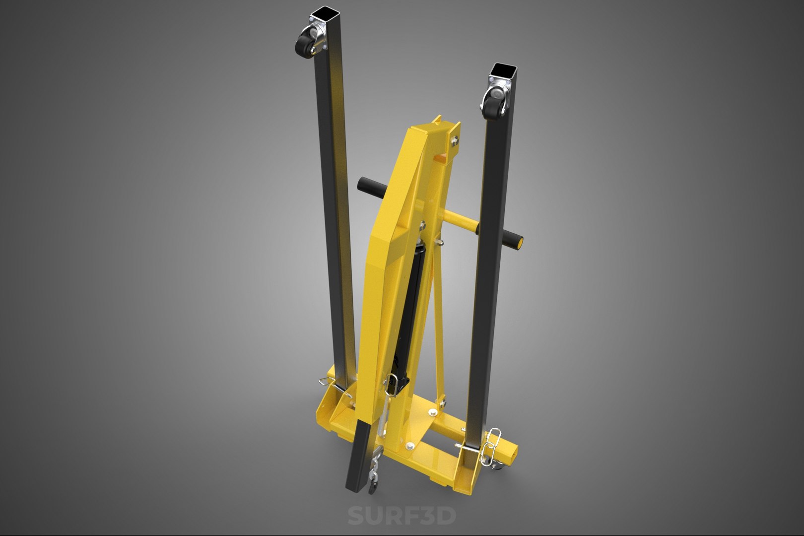 FULLY FOLDED HYDRAULIC JACK ENGINE CRANE HOIST LIFTING COMPACT 3D https://p.turbosquid.com/ts-thumb/fm/5Iliqb/L8/fullyfoldedhydraulicjackenginecranehoistliftingcompact18/jpg/1749539063/1920x1080/fit_q87/d565827e3be7575b3d1de2d590ef474e6cce8261/fullyfoldedhydraulicjackenginecranehoistliftingcompact18.jpg