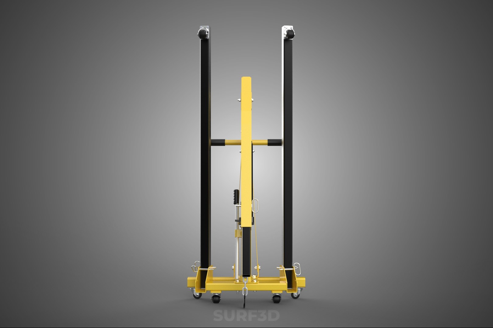 FULLY FOLDED HYDRAULIC JACK ENGINE CRANE HOIST LIFTING COMPACT 3D https://p.turbosquid.com/ts-thumb/fm/5Iliqb/M0/fullyfoldedhydraulicjackenginecranehoistliftingcompact11/jpg/1749539057/1920x1080/fit_q87/c04cdf8c71c5335572d91621c2472958bb38b7f6/fullyfoldedhydraulicjackenginecranehoistliftingcompact11.jpg
