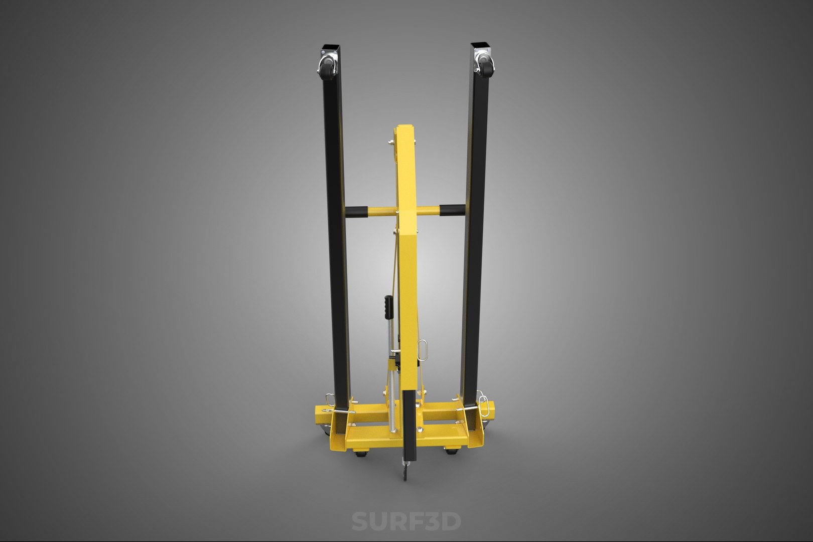 FULLY FOLDED HYDRAULIC JACK ENGINE CRANE HOIST LIFTING COMPACT 3D https://p.turbosquid.com/ts-thumb/fm/5Iliqb/OJ/fullyfoldedhydraulicjackenginecranehoistliftingcompact13/jpg/1749539060/1920x1080/fit_q87/a14475eb5144f933a47178994f6868633b941f01/fullyfoldedhydraulicjackenginecranehoistliftingcompact13.jpg