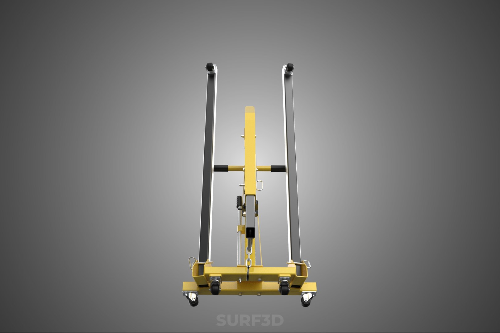 FULLY FOLDED HYDRAULIC JACK ENGINE CRANE HOIST LIFTING COMPACT 3D https://p.turbosquid.com/ts-thumb/fm/5Iliqb/PF/fullyfoldedhydraulicjackenginecranehoistliftingcompact12/jpg/1749539058/1920x1080/fit_q87/15df48872a512630650241c75f7f4675474495cc/fullyfoldedhydraulicjackenginecranehoistliftingcompact12.jpg