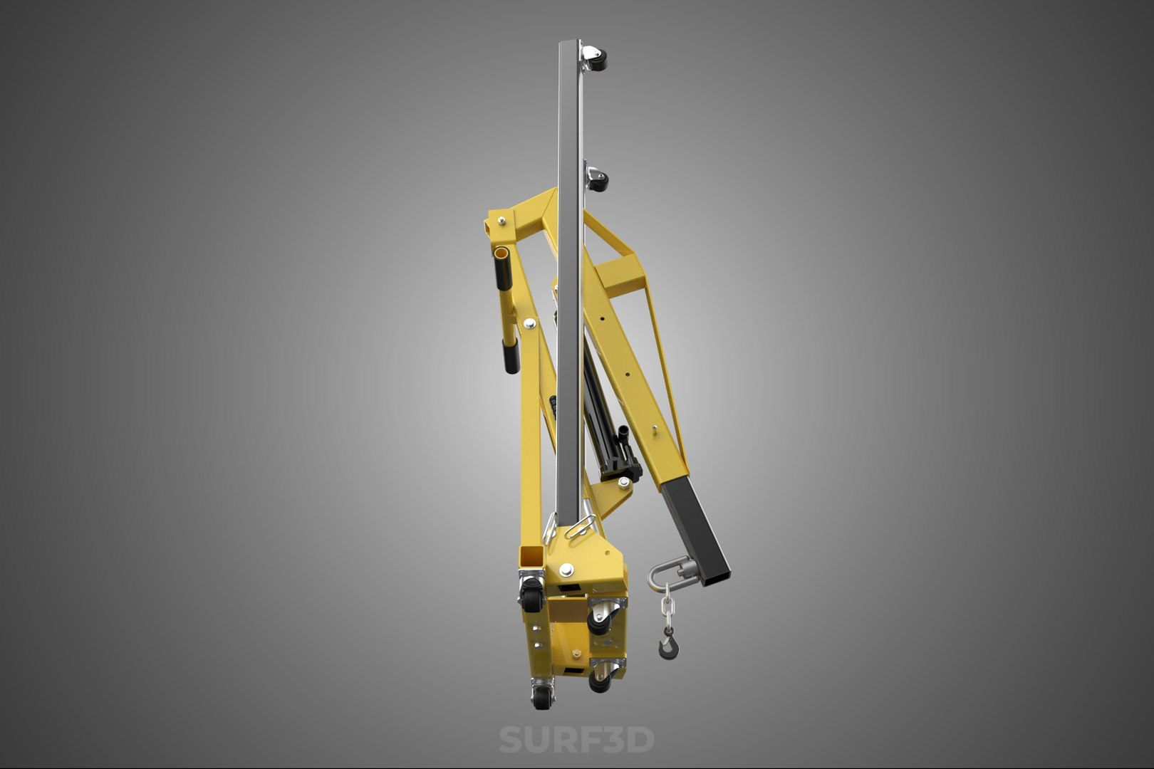 FULLY FOLDED HYDRAULIC JACK ENGINE CRANE HOIST LIFTING COMPACT 3D https://p.turbosquid.com/ts-thumb/fm/5Iliqb/QD/fullyfoldedhydraulicjackenginecranehoistliftingcompact4/jpg/1749539047/1920x1080/fit_q87/d6ee19c0e5eb96cffe8f89fe5cc6fbd9f46ad7d2/fullyfoldedhydraulicjackenginecranehoistliftingcompact4.jpg