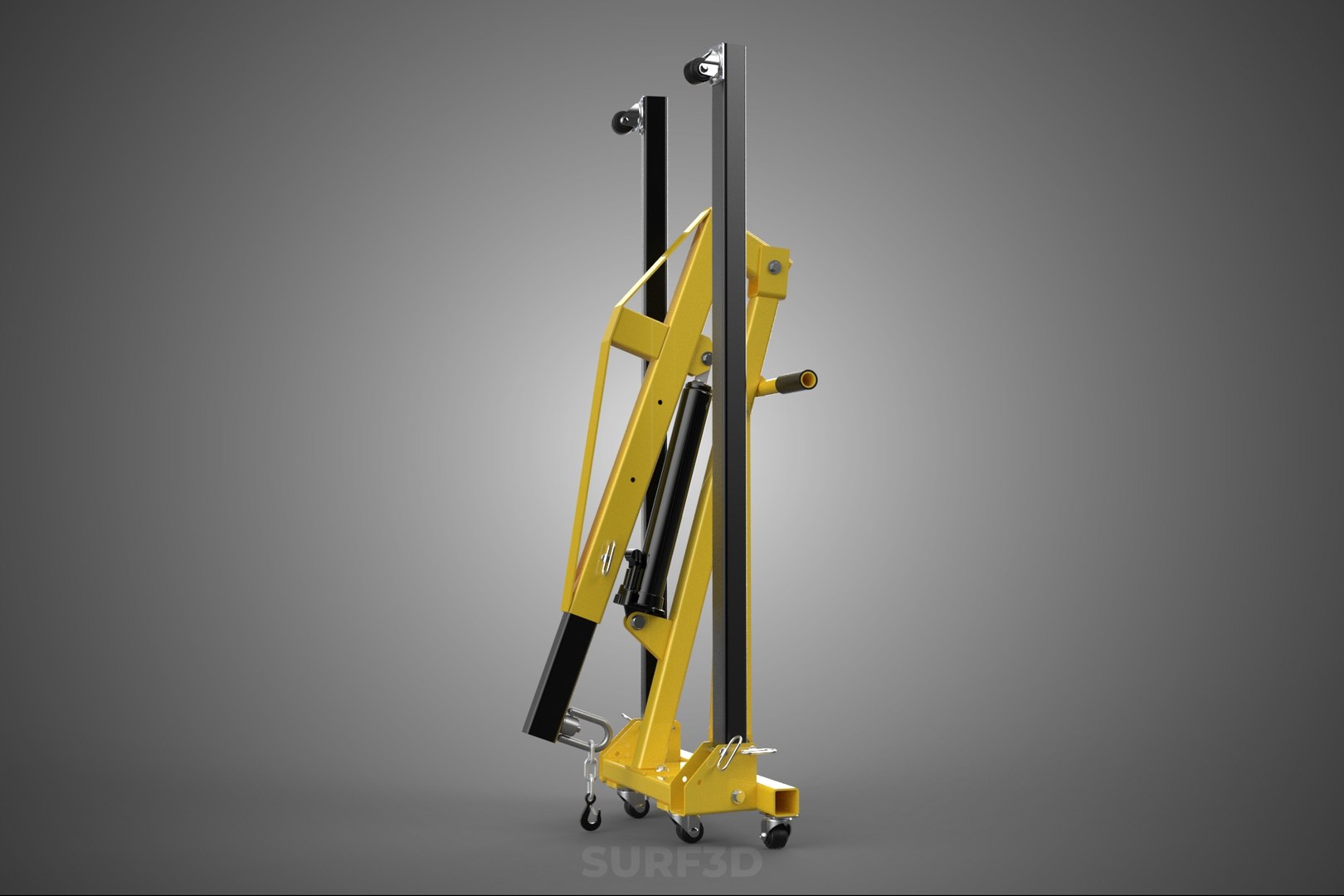 FULLY FOLDED HYDRAULIC JACK ENGINE CRANE HOIST LIFTING COMPACT 3D https://p.turbosquid.com/ts-thumb/fm/5Iliqb/WV/fullyfoldedhydraulicjackenginecranehoistliftingcompact7/jpg/1749539052/1920x1080/fit_q87/ef11050dc9dc75c286d4ab40ca8c0733c837d76c/fullyfoldedhydraulicjackenginecranehoistliftingcompact7.jpg