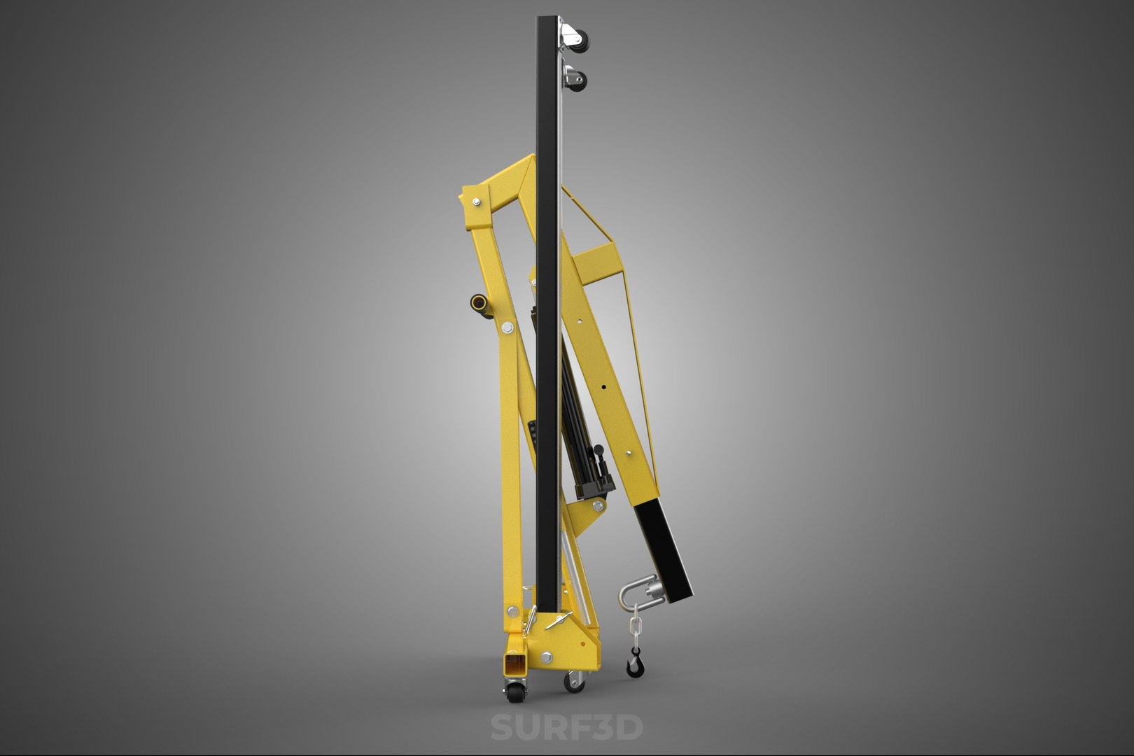 FULLY FOLDED HYDRAULIC JACK ENGINE CRANE HOIST LIFTING COMPACT 3D https://p.turbosquid.com/ts-thumb/fm/5Iliqb/sI/fullyfoldedhydraulicjackenginecranehoistliftingcompact2/jpg/1749539043/1920x1080/fit_q87/c3a52d5892cbe00ce86da8634f9487c2a94c23b7/fullyfoldedhydraulicjackenginecranehoistliftingcompact2.jpg