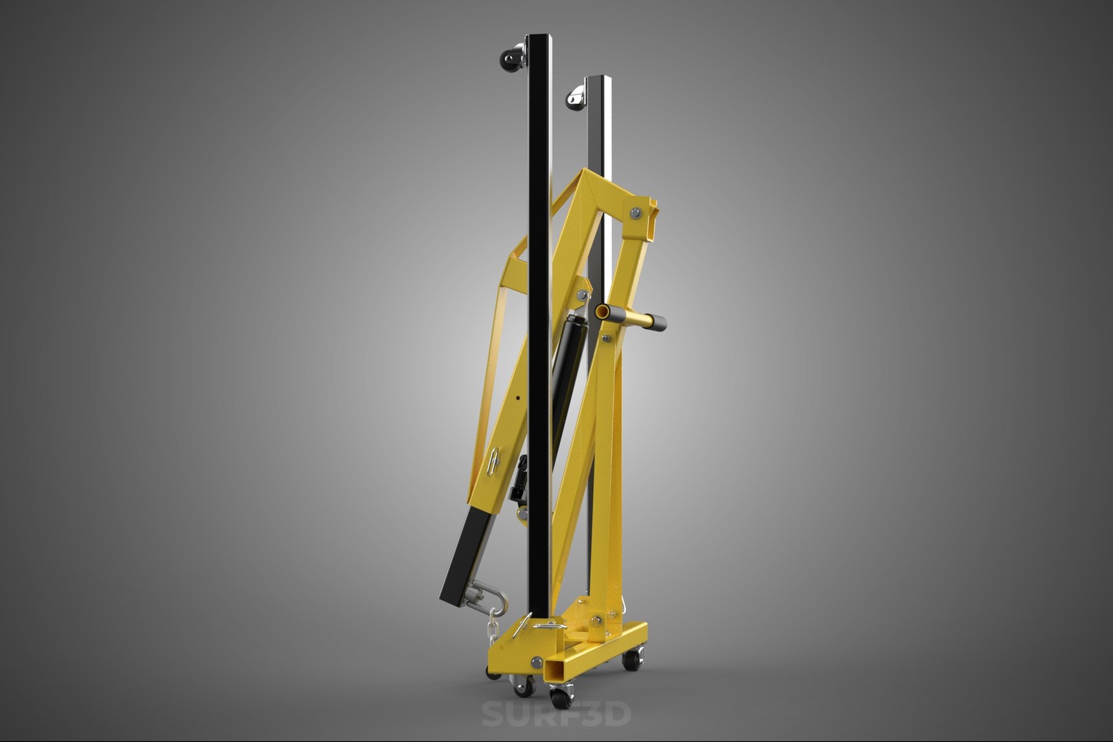 FULLY FOLDED HYDRAULIC JACK ENGINE CRANE HOIST LIFTING COMPACT 3D https://p.turbosquid.com/ts-thumb/fm/5Iliqb/yr/fullyfoldedhydraulicjackenginecranehoistliftingcompact6/jpg/1749539049/1920x1080/fit_q87/61f435c0a444ee014f05721d50f789d575c37ce1/fullyfoldedhydraulicjackenginecranehoistliftingcompact6.jpg