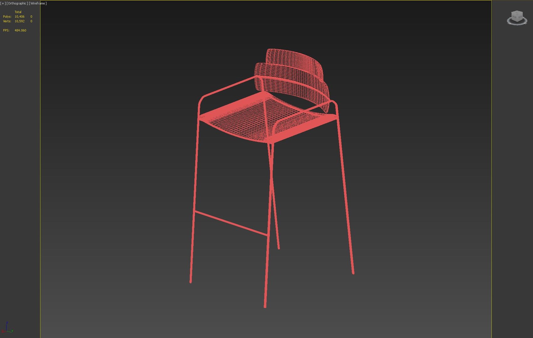 bar chair model https://p.turbosquid.com/ts-thumb/fm/8sdOUu/OCPbjCPg/jazzybarchairwireframe/jpg/1547011486/1920x1080/fit_q87/a2c94704eaa15e01bc026ae798830e9f6033cf06/jazzybarchairwireframe.jpg