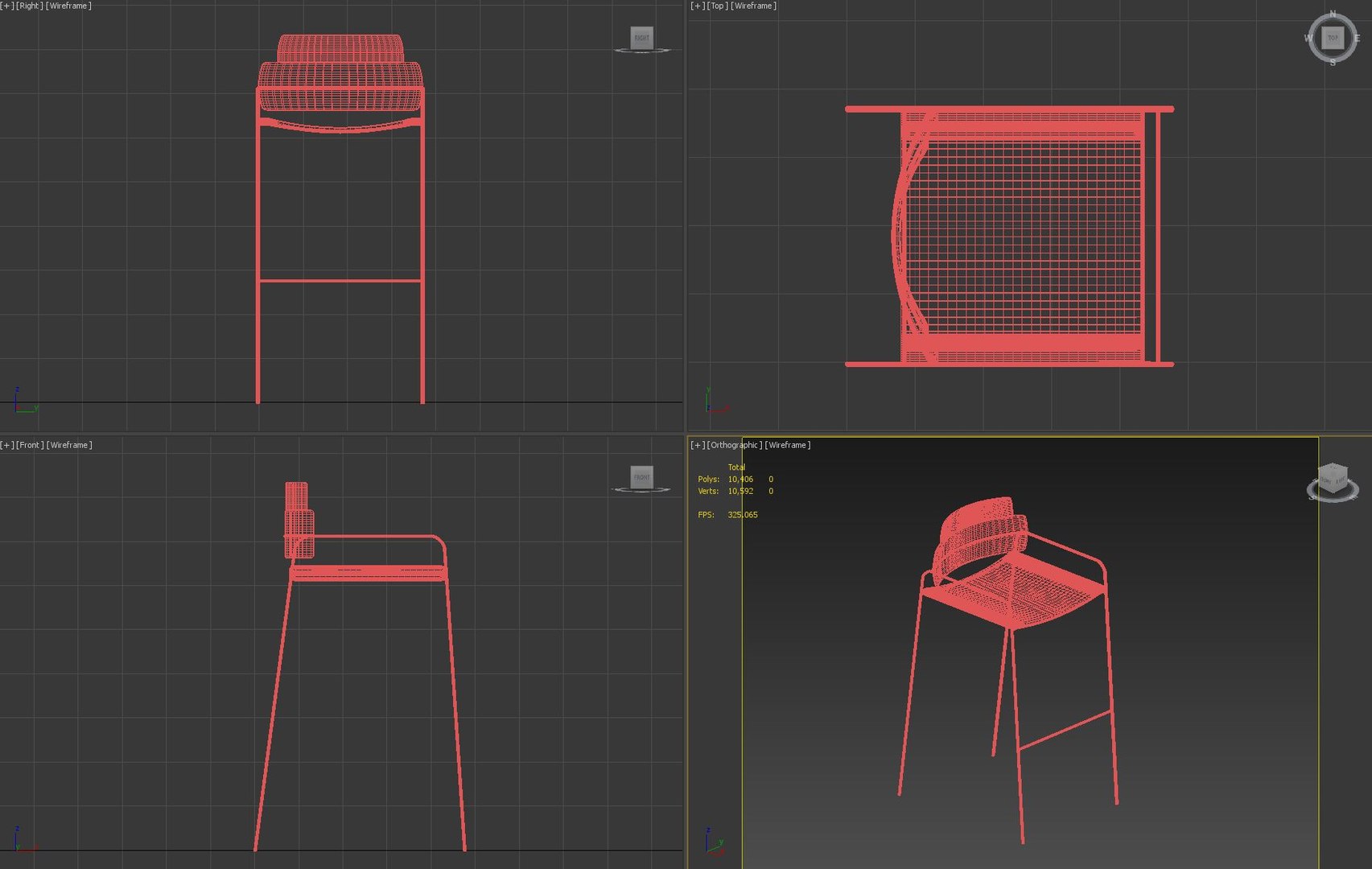 bar chair model https://p.turbosquid.com/ts-thumb/fm/8sdOUu/hd55QH0o/jazzybarchairallview/jpg/1547011517/1920x1080/fit_q87/c8686403187bb2bdfbab92d7c9371005304d044d/jazzybarchairallview.jpg