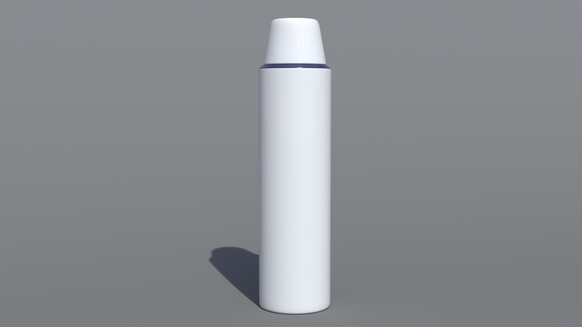 Dove Original Deodorant 3D https://p.turbosquid.com/ts-thumb/fm/8wg7Vr/0g/render_04/png/1772269073/1920x1080/fit_q87/0f7056308b6d962b037cbbd3a7fbfe94822f8774/render_04.jpg