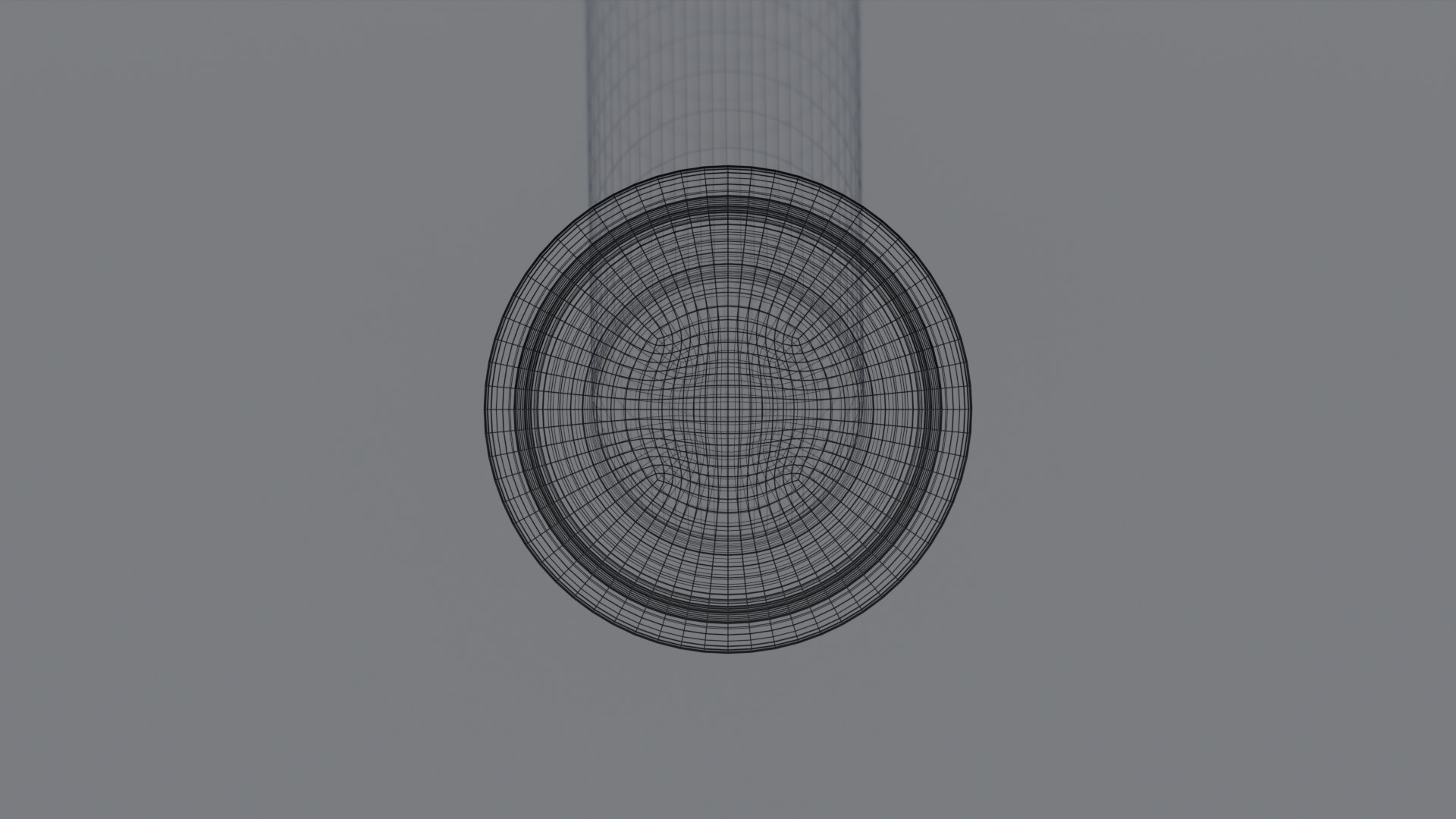 Dove Original Deodorant 3D https://p.turbosquid.com/ts-thumb/fm/8wg7Vr/35/render_13_wireframe/png/1772269307/1920x1080/fit_q87/a0e496e226b95b26e032c149e88400dc53f47609/render_13_wireframe.jpg