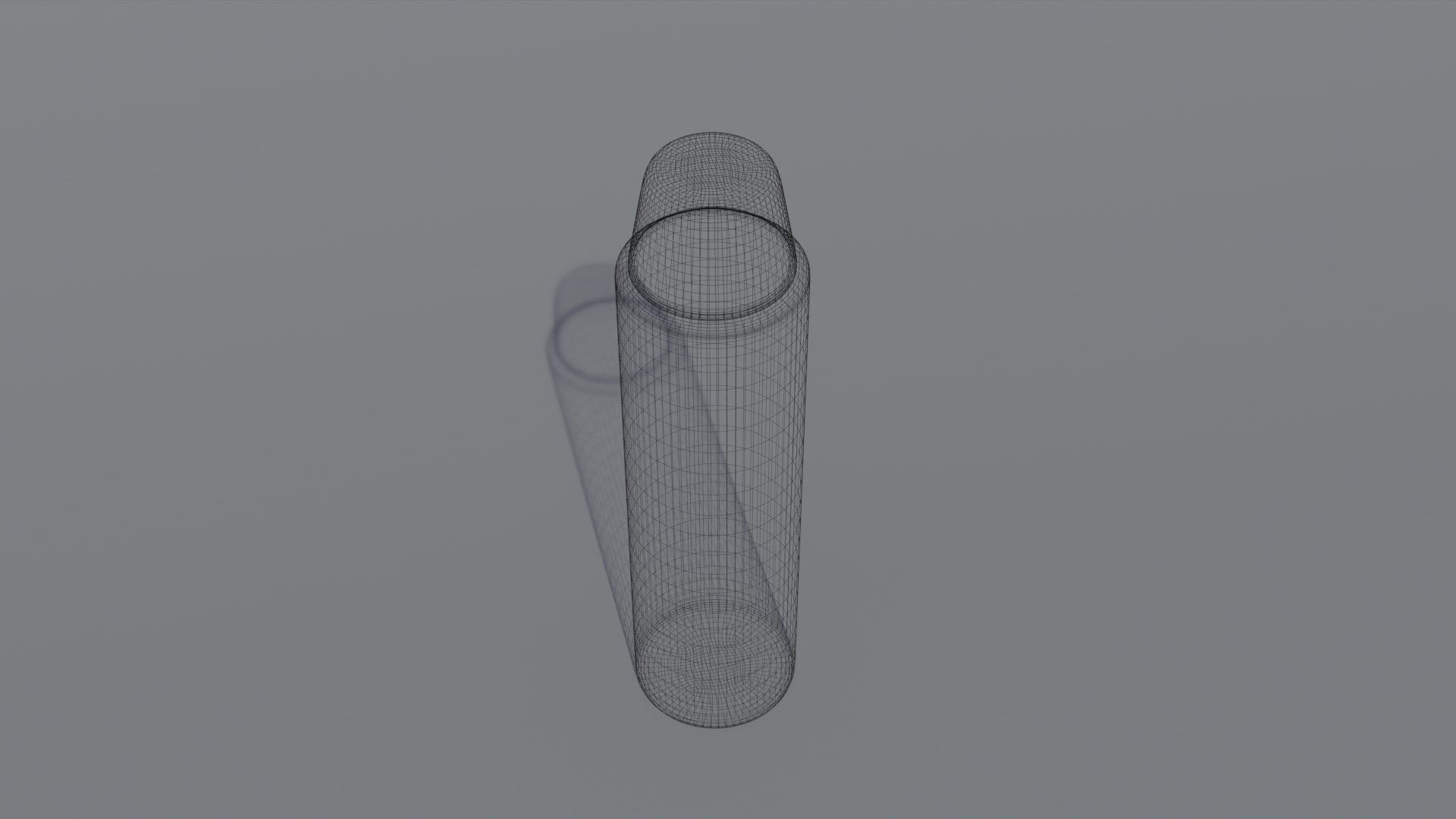 Dove Original Deodorant 3D https://p.turbosquid.com/ts-thumb/fm/8wg7Vr/5j/render_15_wireframe/png/1772269321/1920x1080/fit_q87/5ef35e0669910abdd8a942873029b698dc6b962c/render_15_wireframe.jpg