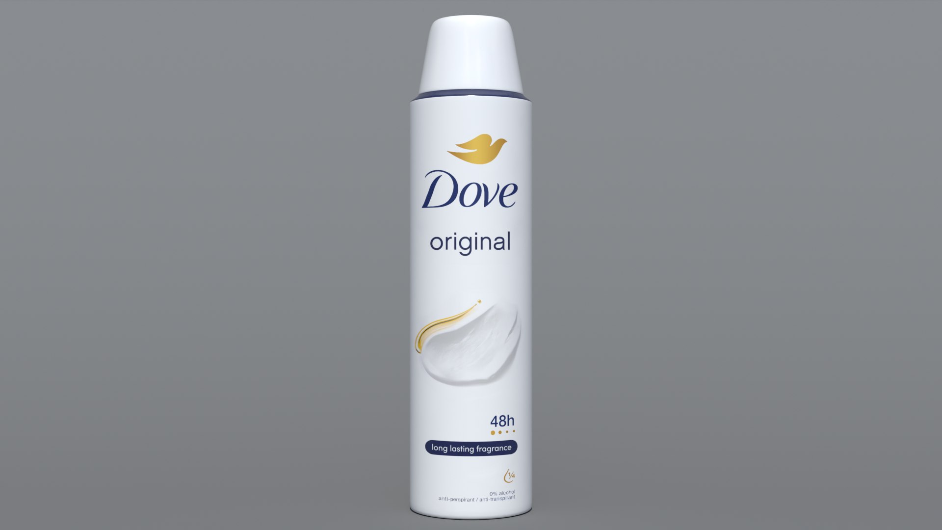 Dove Original Deodorant 3D https://p.turbosquid.com/ts-thumb/fm/8wg7Vr/Om/front_01/png/1772269017/1920x1080/fit_q87/cd2e204b0876c5419c1cb90f35bae6d56a5f1cde/front_01.jpg