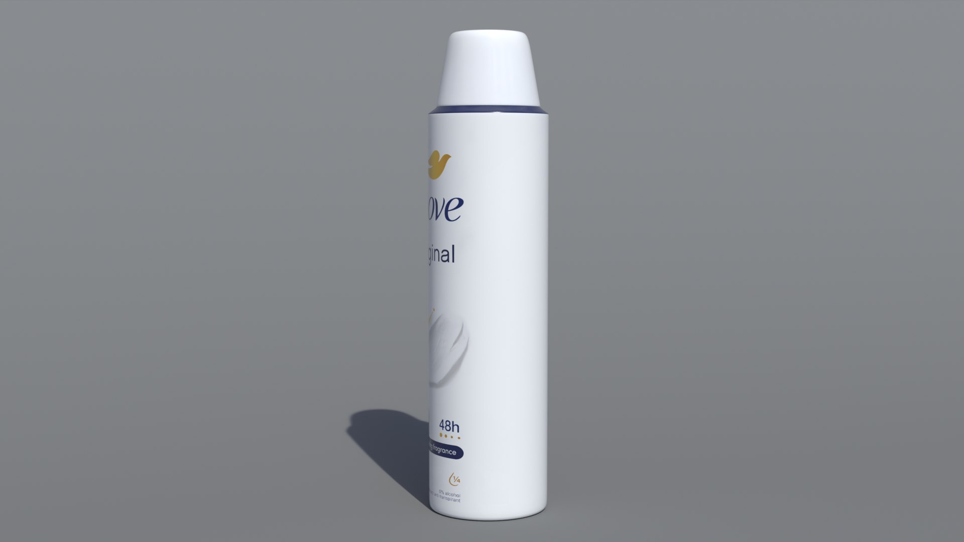 Dove Original Deodorant 3D https://p.turbosquid.com/ts-thumb/fm/8wg7Vr/W5/render_07/png/1772269139/1920x1080/fit_q87/957e42960dd5baaf2105e55cb965cc1402aa6fb9/render_07.jpg