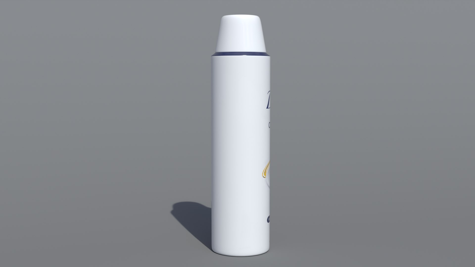 Dove Original Deodorant 3D https://p.turbosquid.com/ts-thumb/fm/8wg7Vr/XL/render_03/png/1772269079/1920x1080/fit_q87/924b6f392007dd2d91cbdb6399db3a9c11cbd601/render_03.jpg