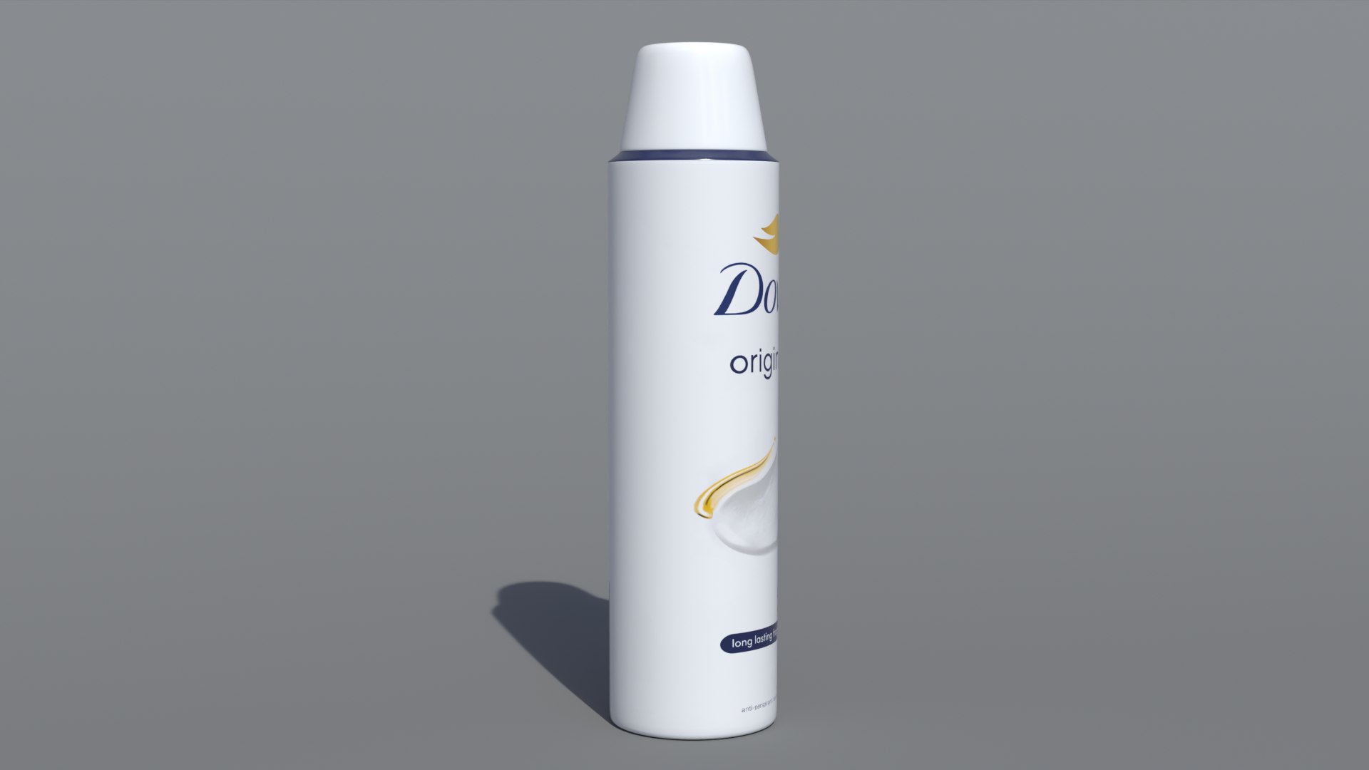 Dove Original Deodorant 3D https://p.turbosquid.com/ts-thumb/fm/8wg7Vr/YS/render_02/png/1772269045/1920x1080/fit_q87/87add0422ec0e94dffe71b74fdbaf3848edbe853/render_02.jpg