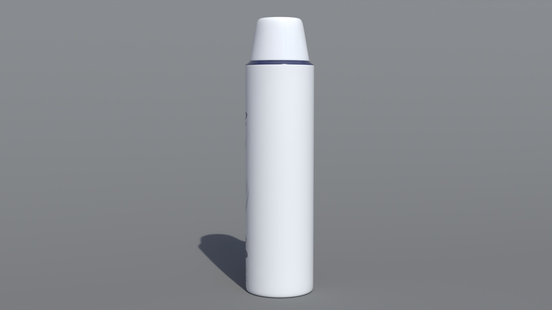 Dove Original Deodorant 3D https://p.turbosquid.com/ts-thumb/fm/8wg7Vr/b7/render_06/png/1772269133/1920x1080/fit_q87/b6558a0a08981cc8d51afcbb0bf7b4c88e80830b/render_06.jpg