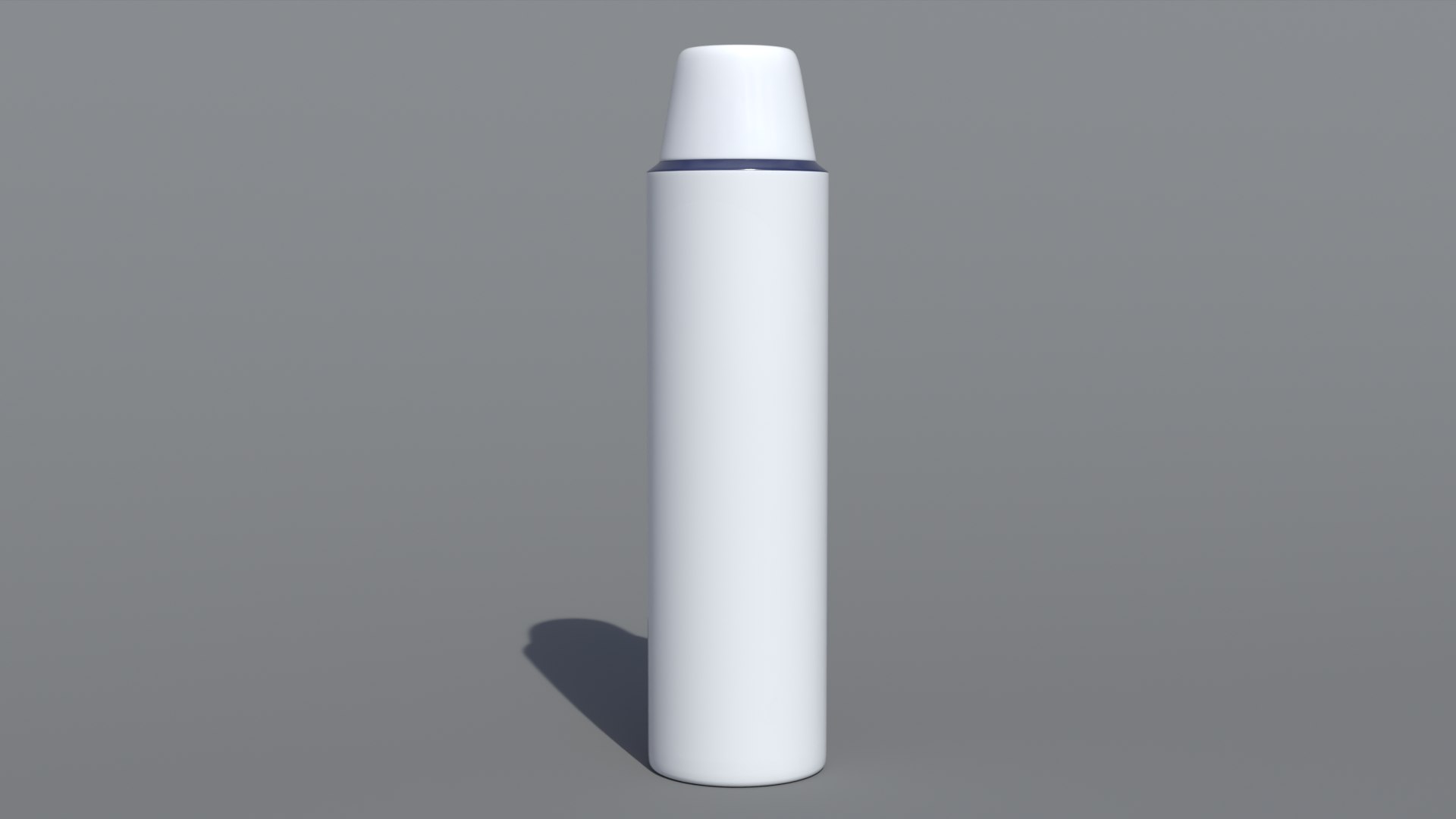 Dove Original Deodorant 3D https://p.turbosquid.com/ts-thumb/fm/8wg7Vr/c3/render_05/png/1772269114/1920x1080/fit_q87/29112c7f7fa48121e2978e5a041e20a67e8bfcd3/render_05.jpg