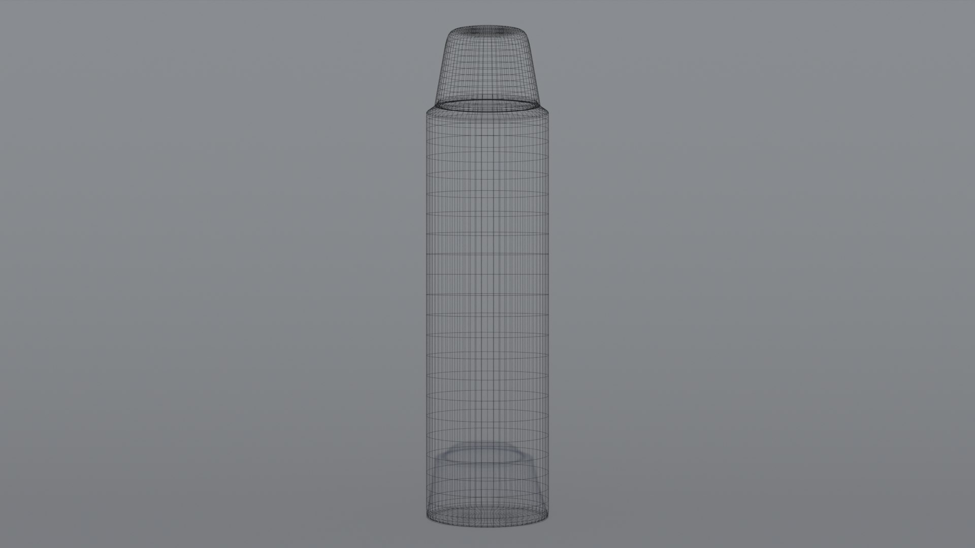 Dove Original Deodorant 3D https://p.turbosquid.com/ts-thumb/fm/8wg7Vr/gB/render_14_wireframe/png/1772269307/1920x1080/fit_q87/f91548810327a6ef6db9a5c6d745df5bf67dbdd2/render_14_wireframe.jpg