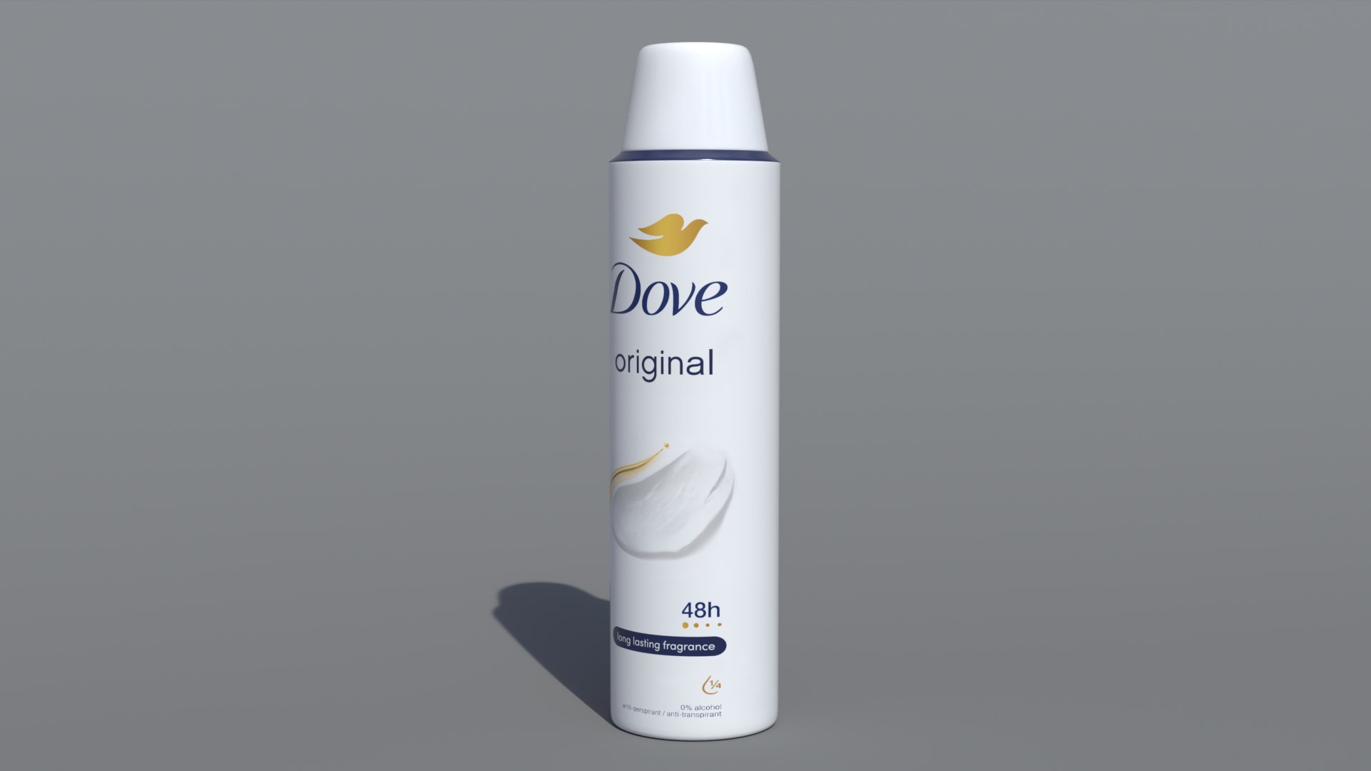 Dove Original Deodorant 3D https://p.turbosquid.com/ts-thumb/fm/8wg7Vr/pe/render_08/png/1772269151/1920x1080/fit_q87/1e8eb1fd5e3eb6bf12f4705005d7e5de81775162/render_08.jpg