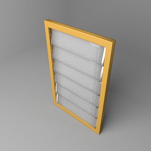 Window 7