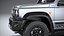 Suzuki Jimny Sierra 2022