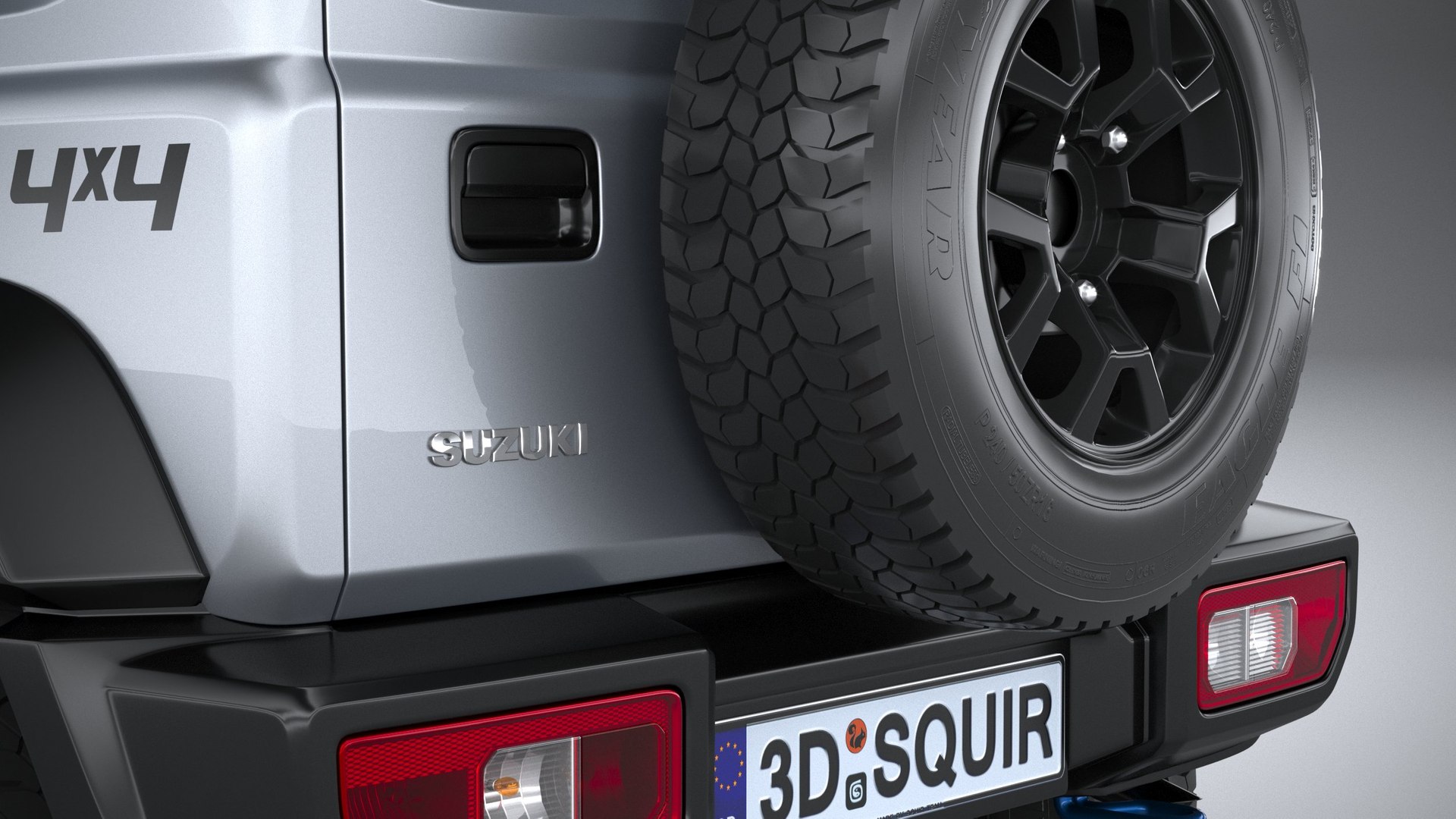 3D Suzuki Jimny Sierra 2022 https://p.turbosquid.com/ts-thumb/fm/AyRwBY/Ol/suzuki_jimny_sierra_2022_0015/jpg/1658236466/1920x1080/fit_q87/a3024797c55a0c4e0c39b18727671a6efd8e3287/suzuki_jimny_sierra_2022_0015.jpg