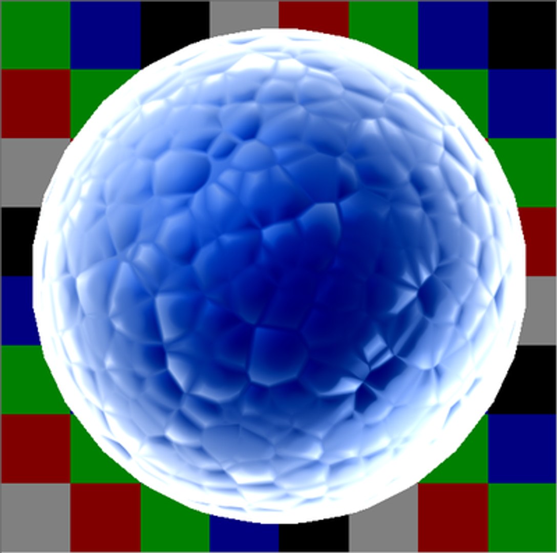 neuron network 3d model https://p.turbosquid.com/ts-thumb/fm/BK3W5L/26P98X8a/20080319170626/png/1205941914/1920x1080/fit_q87/161580fb01accea228db7880ac5f45b3d0e5dfd4/20080319170626.jpg