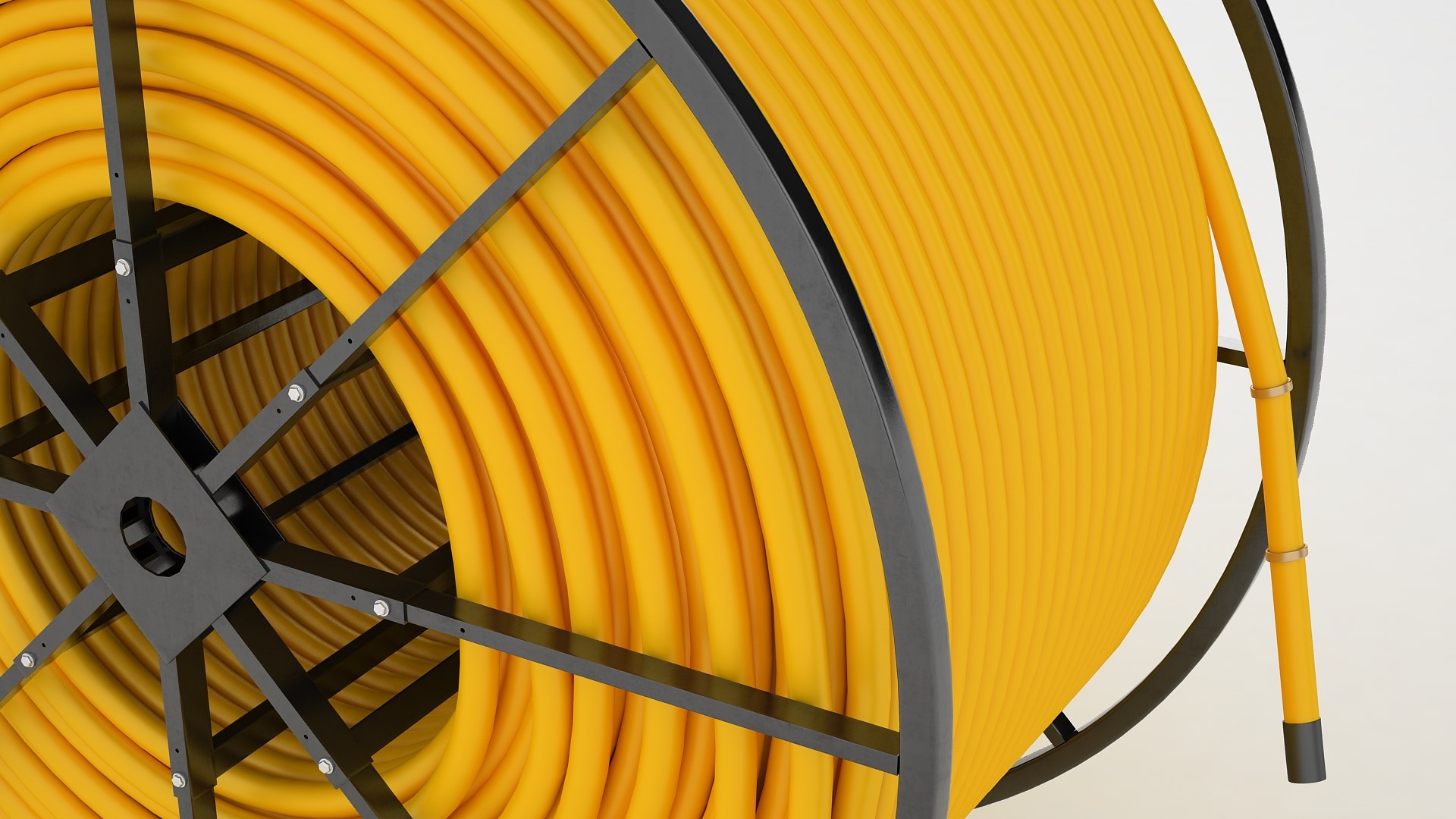 fiber optic conduit 3D model https://p.turbosquid.com/ts-thumb/fm/DHoybT/bIVYXgtY/fiberopticconduitreel03_11/jpg/1588365788/1920x1080/fit_q87/df1b0c42988de14b91aa9948ddfa895ec1460afe/fiberopticconduitreel03_11.jpg