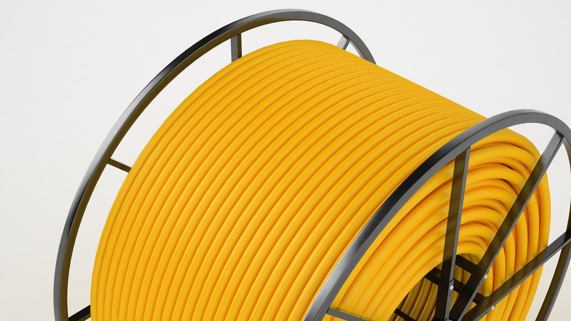 fiber optic conduit 3D model https://p.turbosquid.com/ts-thumb/fm/DHoybT/uqBXIfAz/fiberopticconduitreel03_19/jpg/1588365853/1920x1080/fit_q87/90ecd6795fd3ff4eeff2eef7e683ab69f3e08658/fiberopticconduitreel03_19.jpg