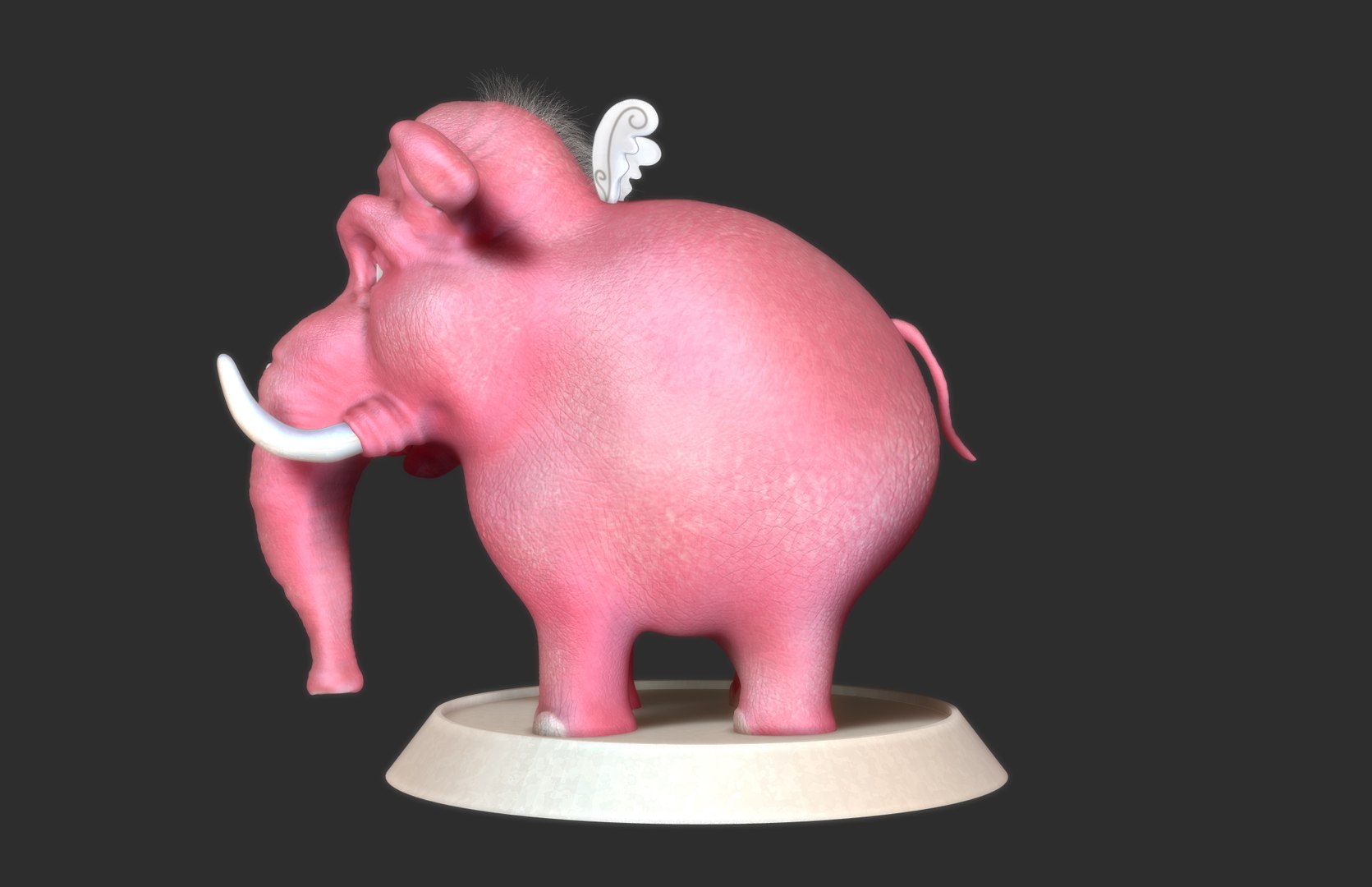 teen elephant 3d model https://p.turbosquid.com/ts-thumb/fm/DLwmNi/1UofMqv5/5/jpg/1443187379/1920x1080/fit_q87/dd095b5302ddcb9bbbbfd02951cb637637555420/5.jpg