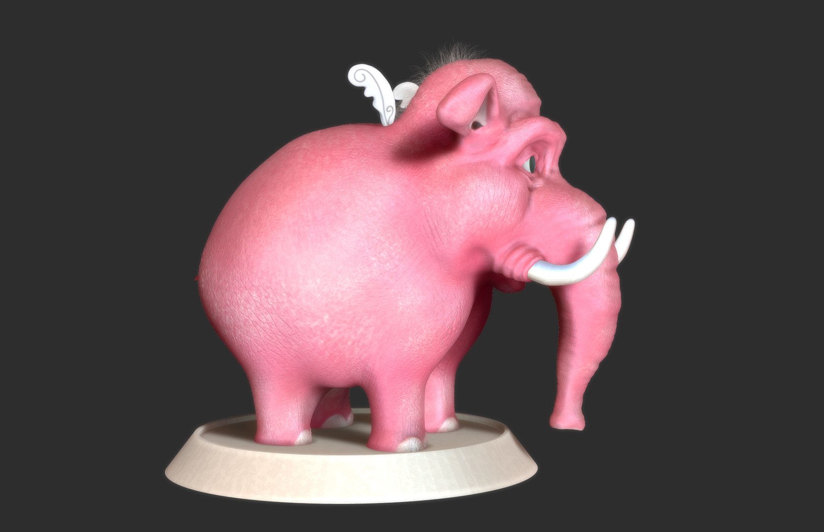 teen elephant 3d model https://p.turbosquid.com/ts-thumb/fm/DLwmNi/4Yzr0qRC/3/jpg/1443187379/1920x1080/fit_q87/cc72c83b1f444dcd1e13ade2ab13c337e7e6298c/3.jpg