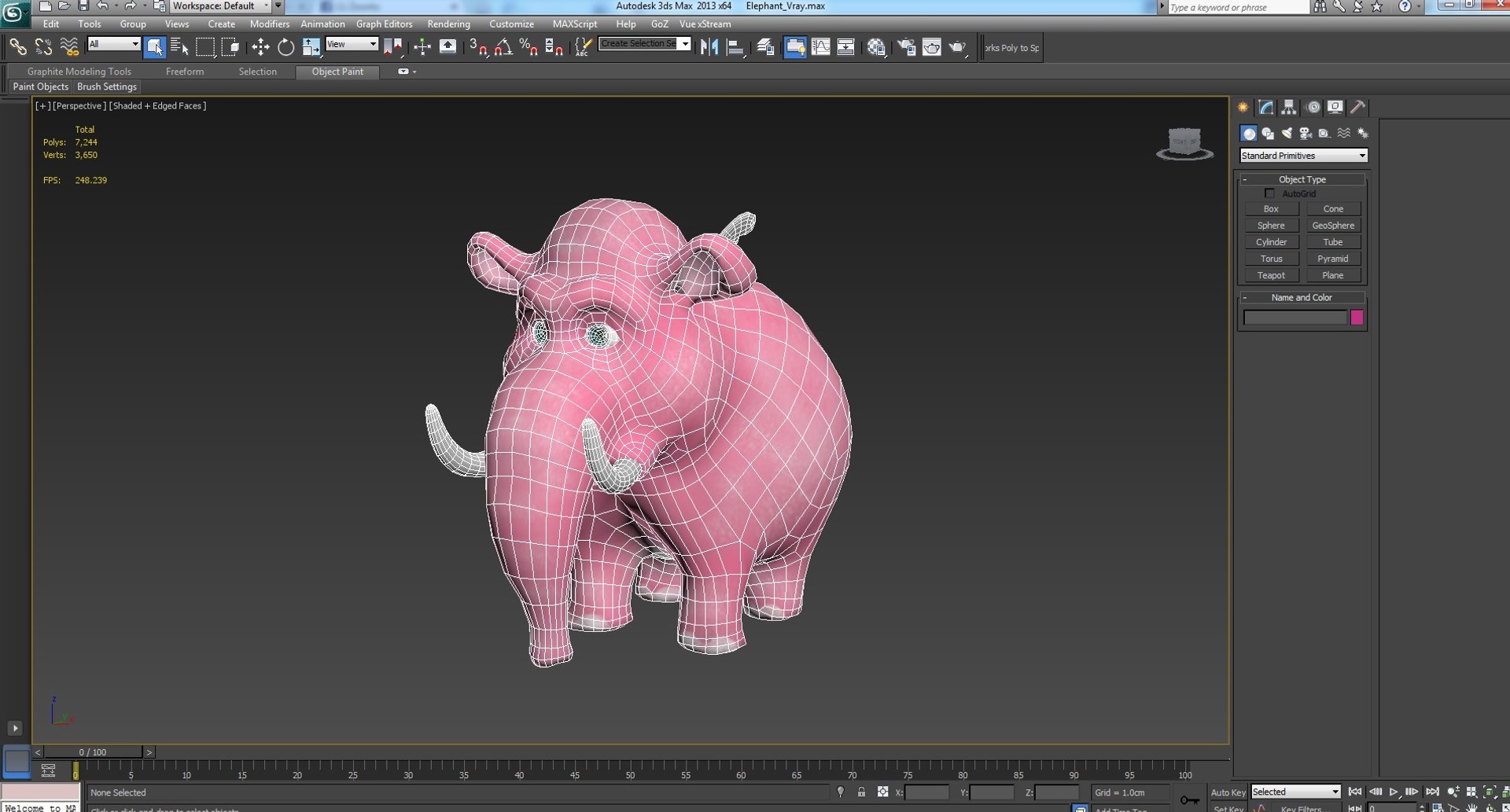 teen elephant 3d model https://p.turbosquid.com/ts-thumb/fm/DLwmNi/YAQEFz31/7/jpg/1443187543/1920x1080/fit_q87/945209caf12ea3f709bf7bb2f845fff1040682d4/7.jpg