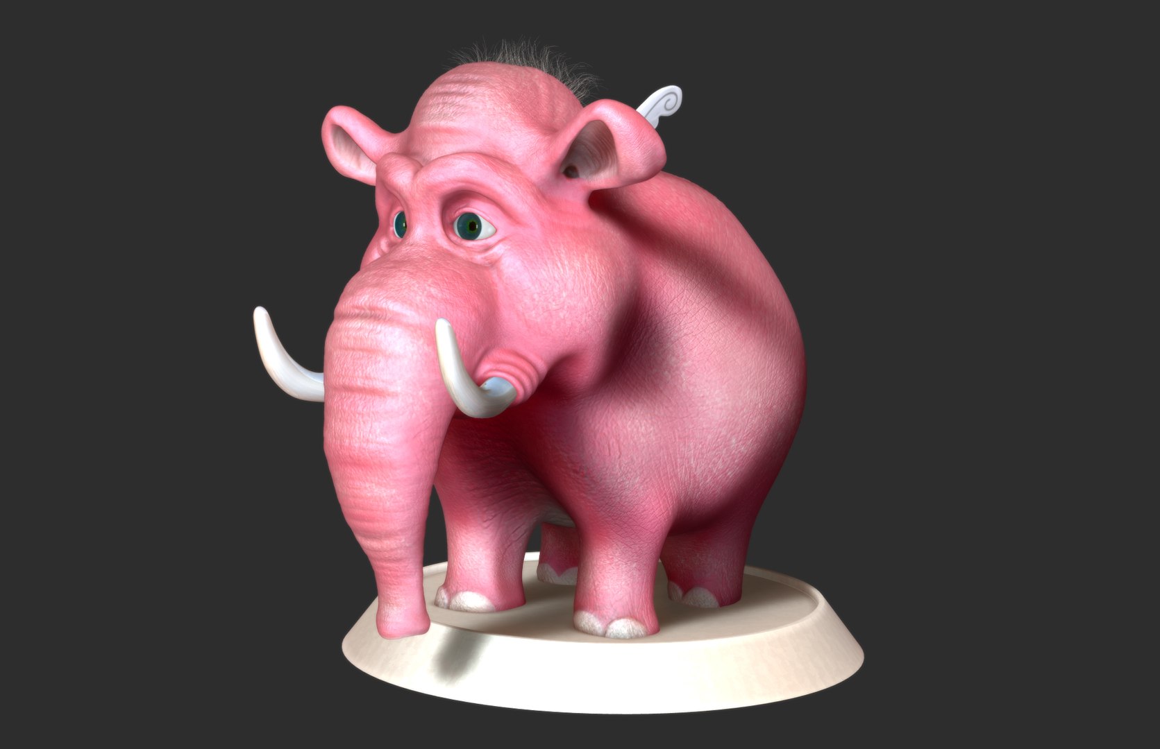 teen elephant 3d model https://p.turbosquid.com/ts-thumb/fm/DLwmNi/YULKF9Gm/1/jpg/1443187379/1920x1080/fit_q87/e4930351fbdf303d34fc995a55957c5c71e1dd28/1.jpg