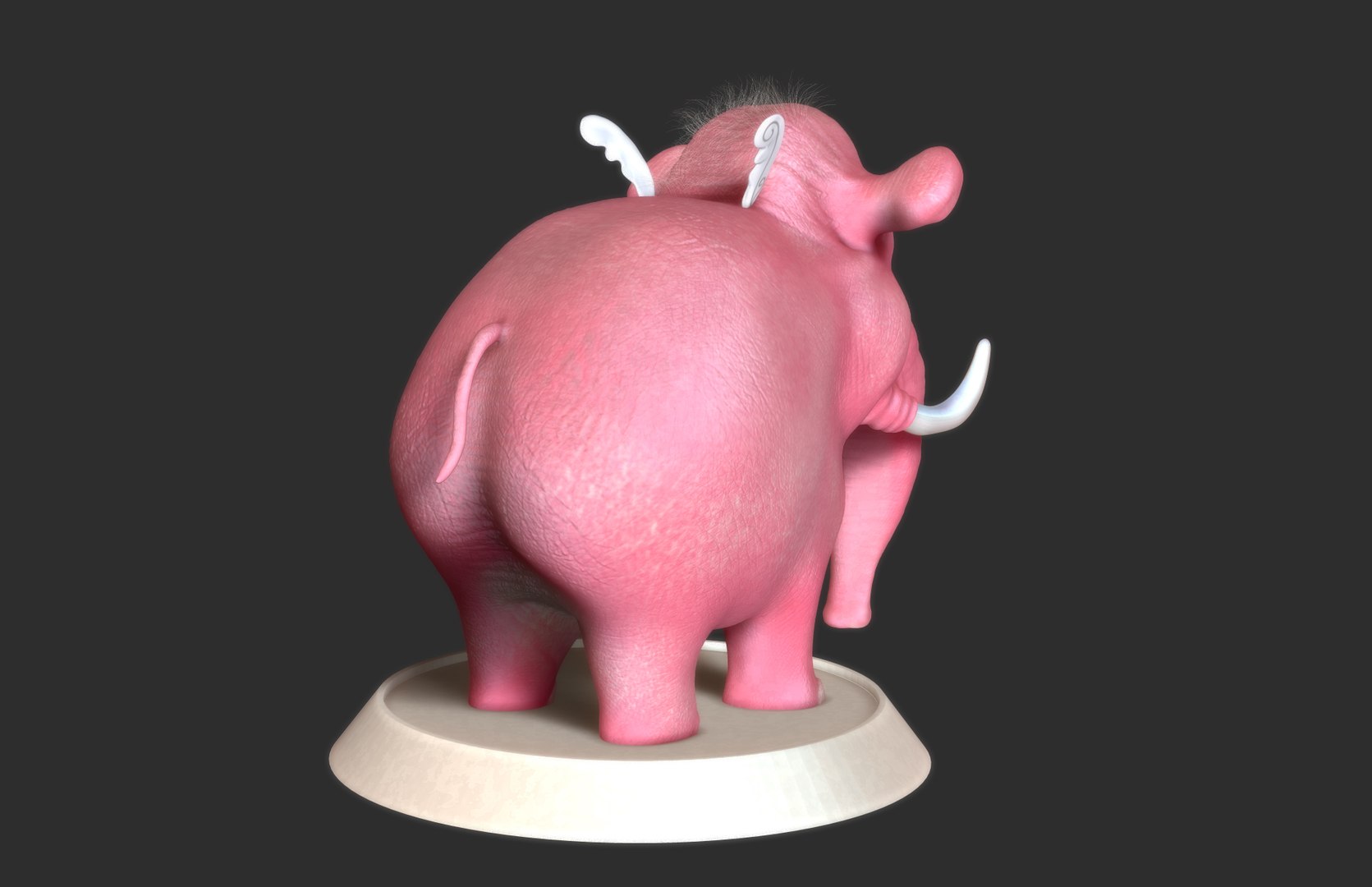teen elephant 3d model https://p.turbosquid.com/ts-thumb/fm/DLwmNi/YYVW9e7h/4/jpg/1443187379/1920x1080/fit_q87/a9423dffb69f0dcb98b83368ad36c392fb983043/4.jpg