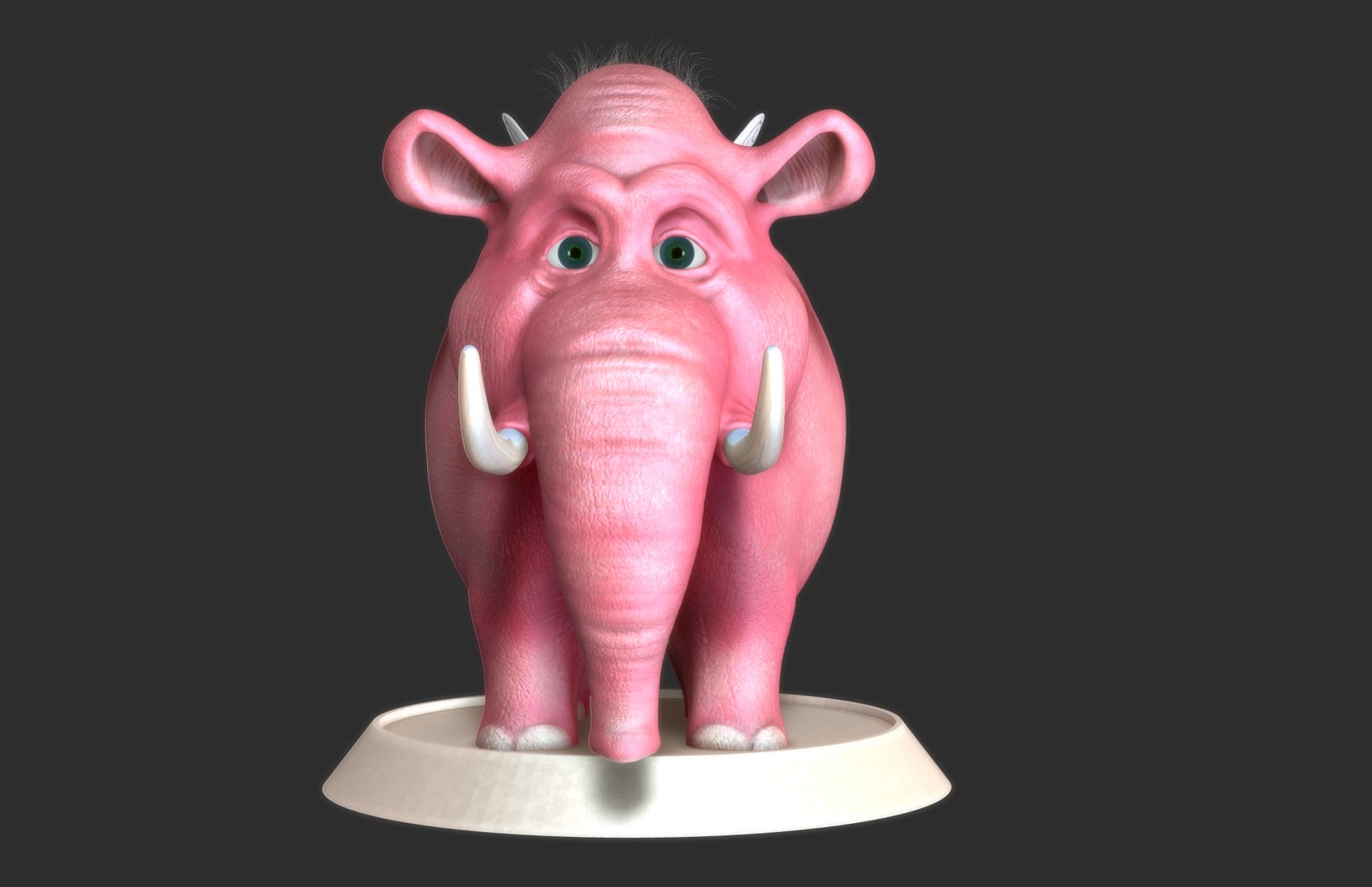 teen elephant 3d model https://p.turbosquid.com/ts-thumb/fm/DLwmNi/aDgf783g/2/jpg/1443187379/1920x1080/fit_q87/885238892fa29aeafa618d996cd3de0ca13b53a0/2.jpg